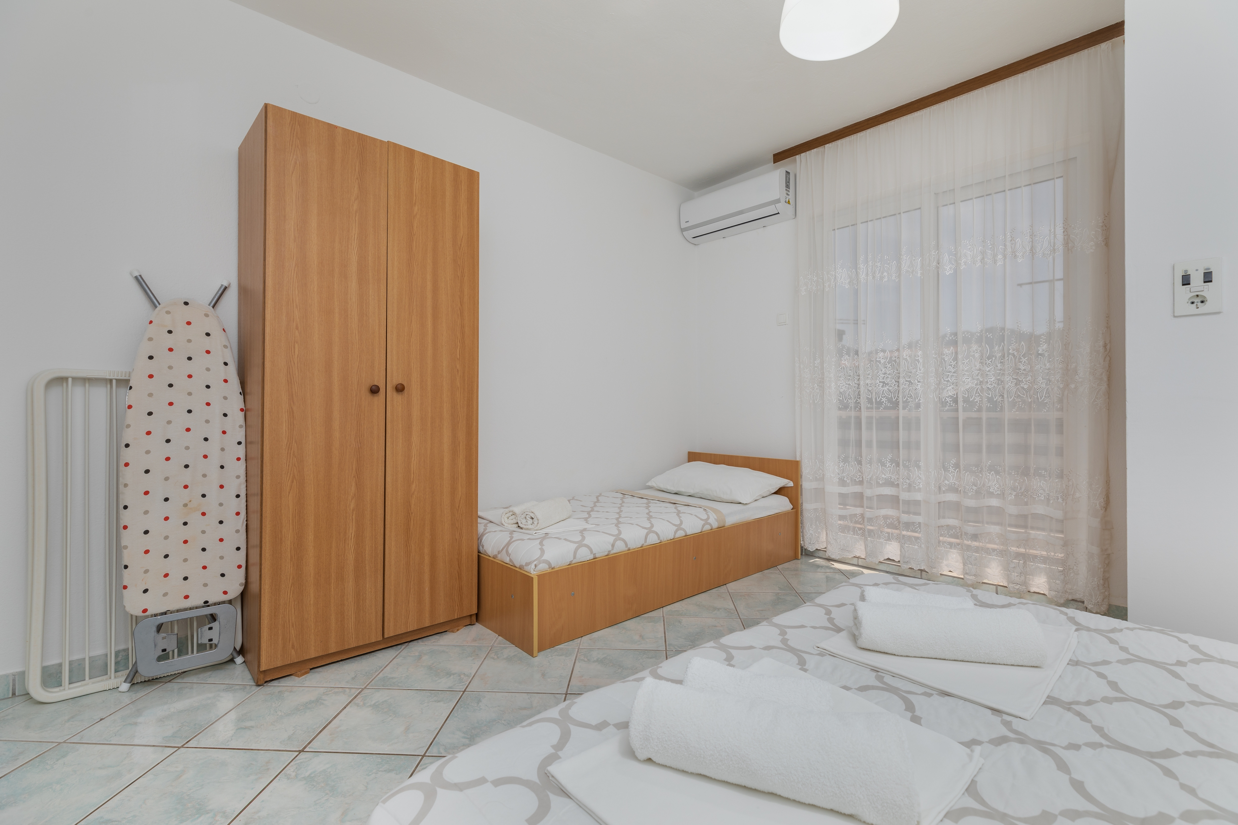 Top Makarska Podaca Top Makarska Podaca