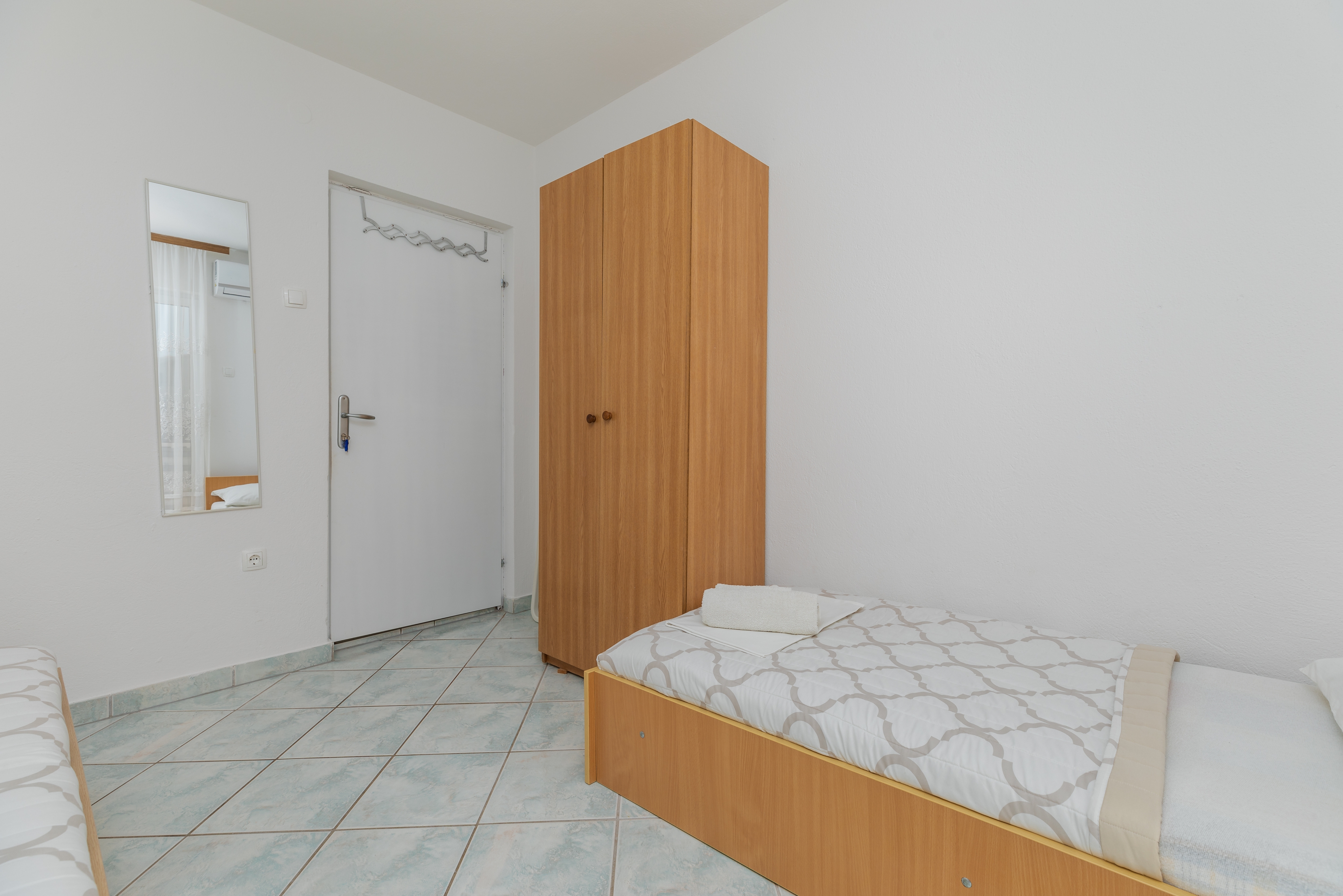 Top Makarska Podaca Top Makarska Podaca