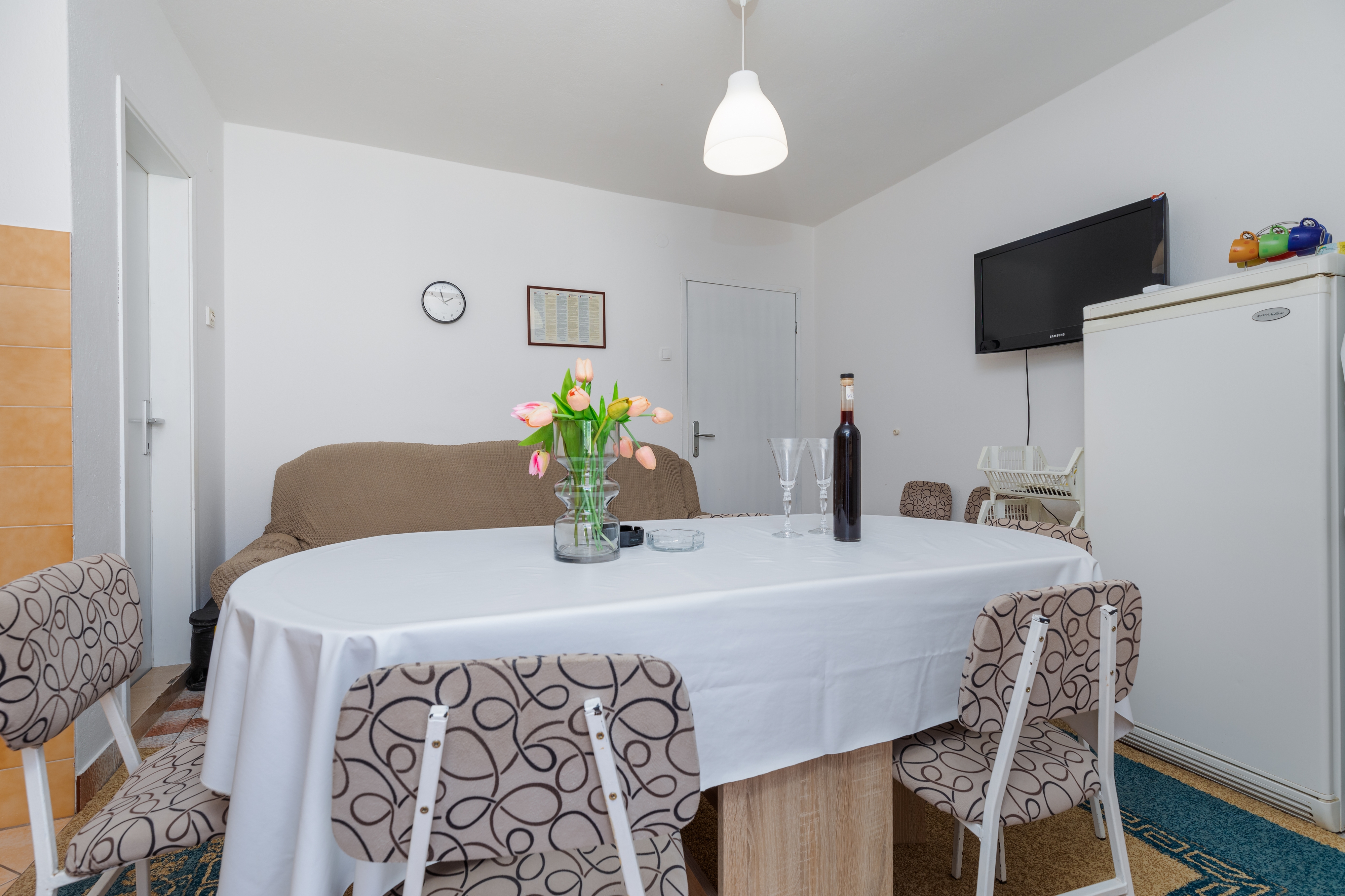 Top Makarska Podaca Top Makarska Podaca