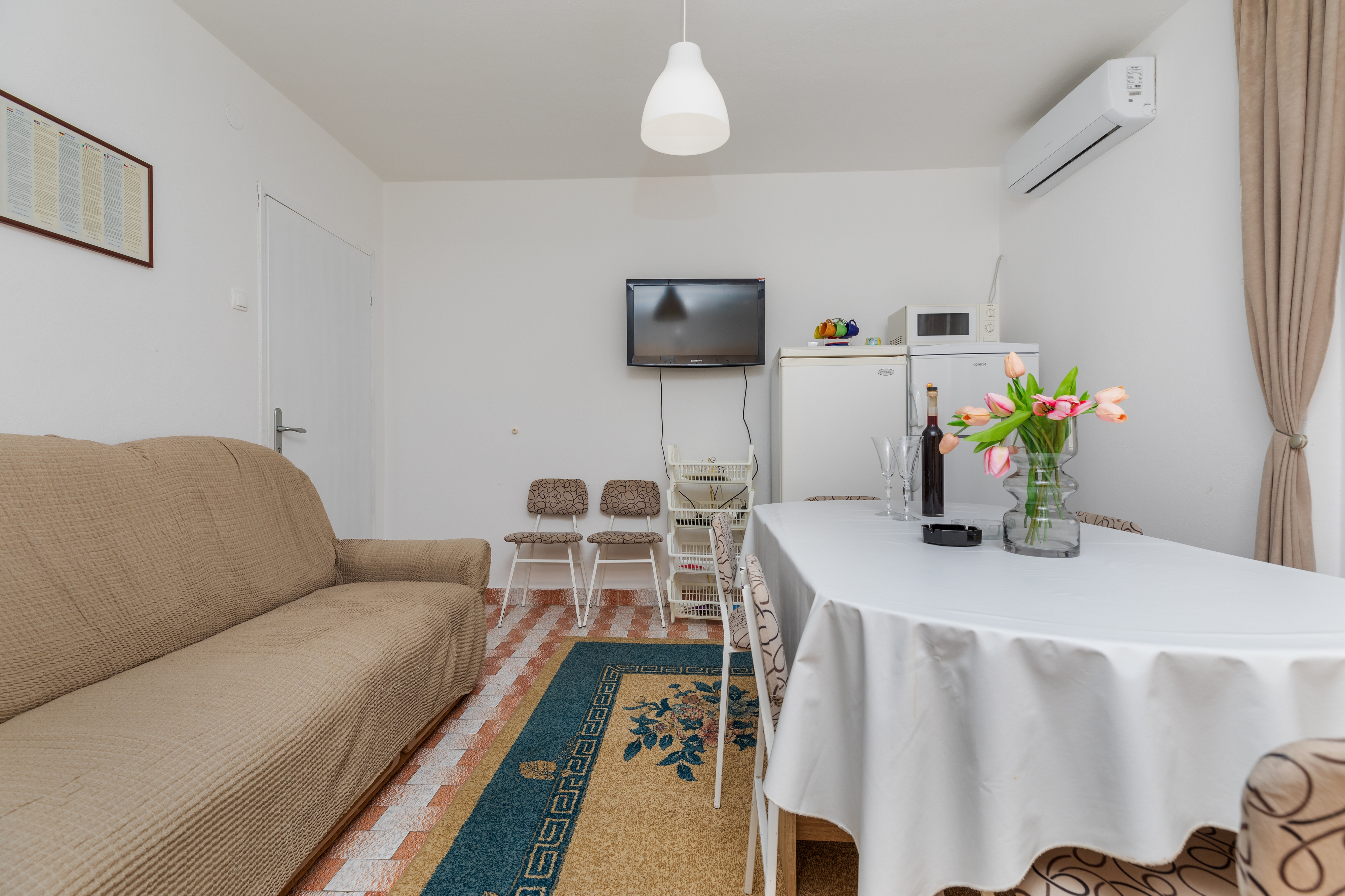 Top Makarska Podaca Top Makarska Podaca