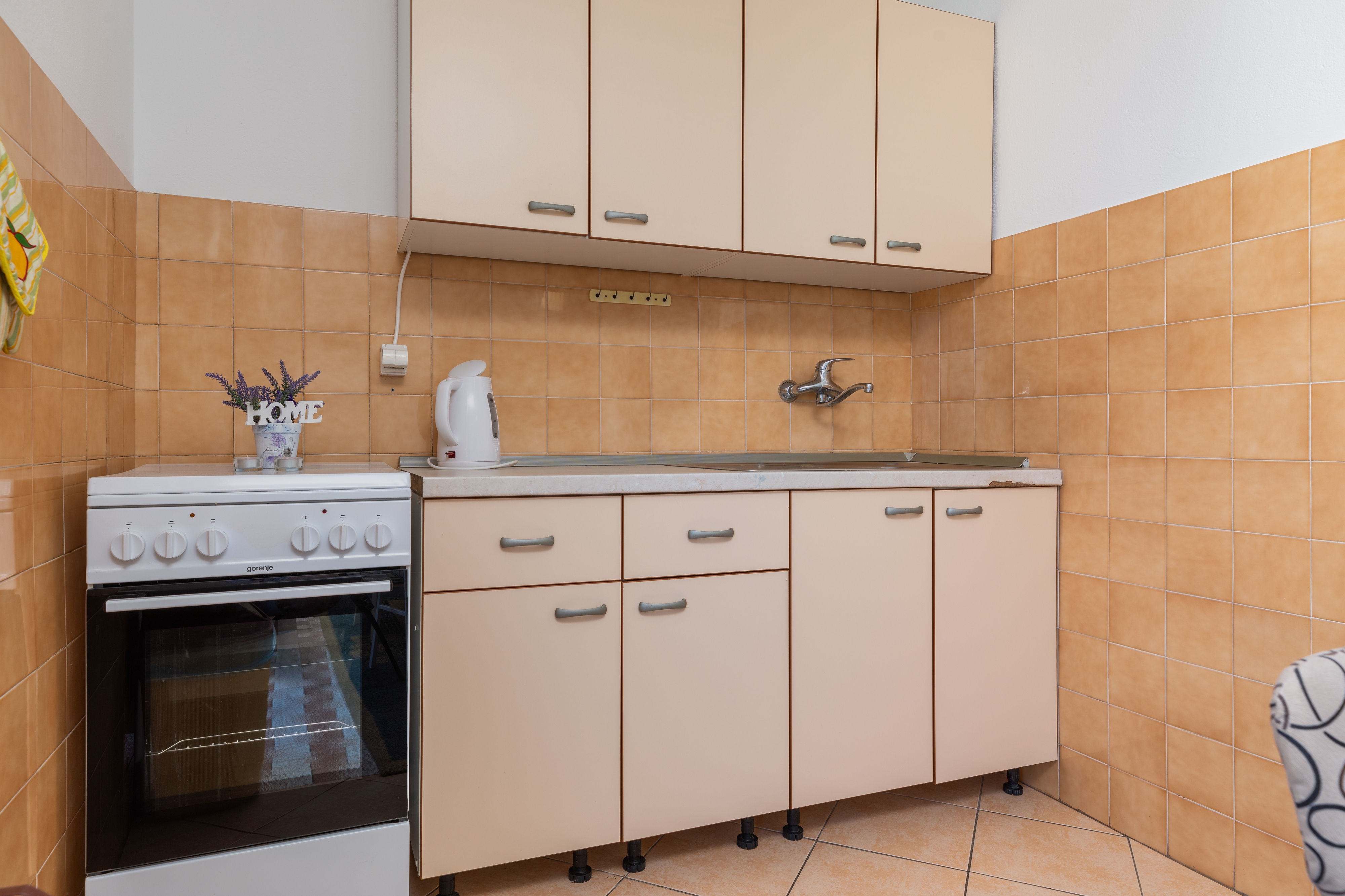 Top Makarska Podaca Top Makarska Podaca