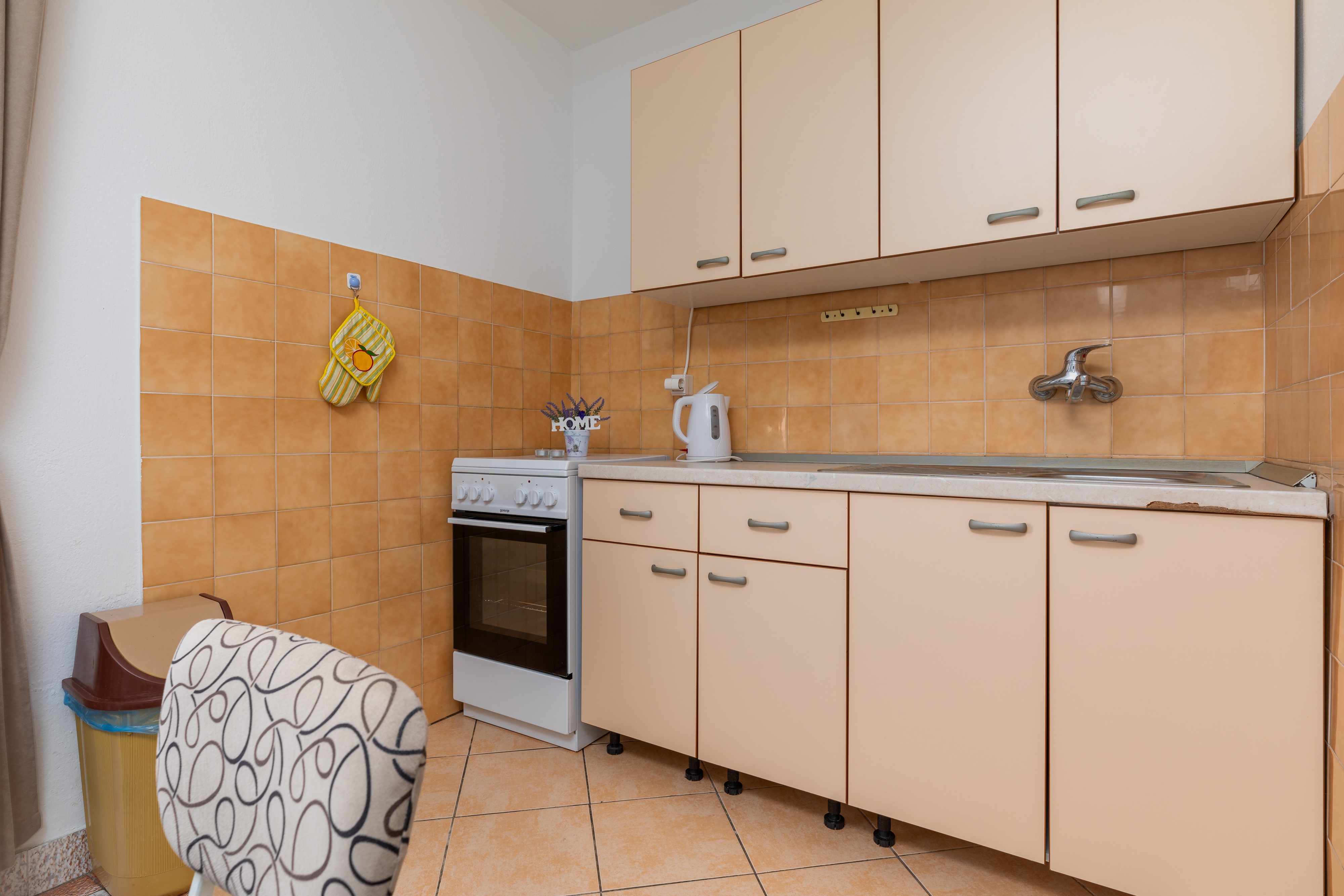 Top Makarska Podaca Top Makarska Podaca