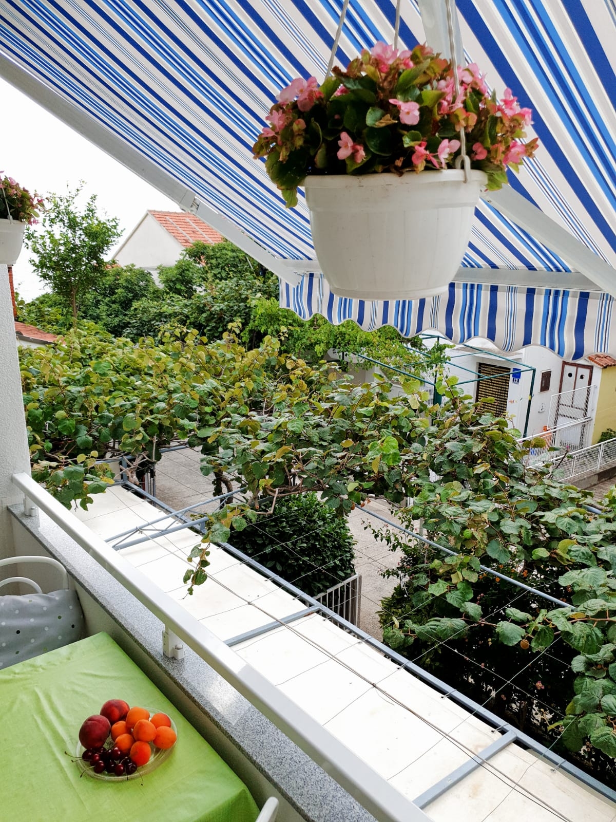 Top Makarska Podaca Top Makarska Podaca