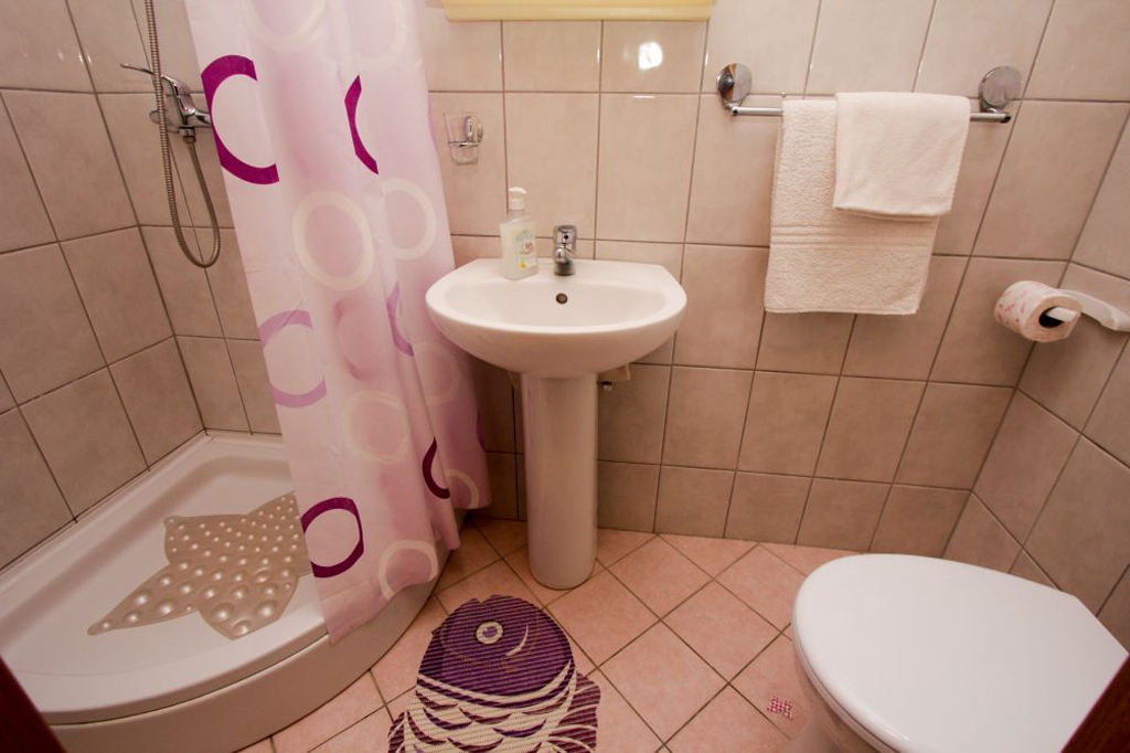 Top Makarska Podaca Top Makarska Podaca