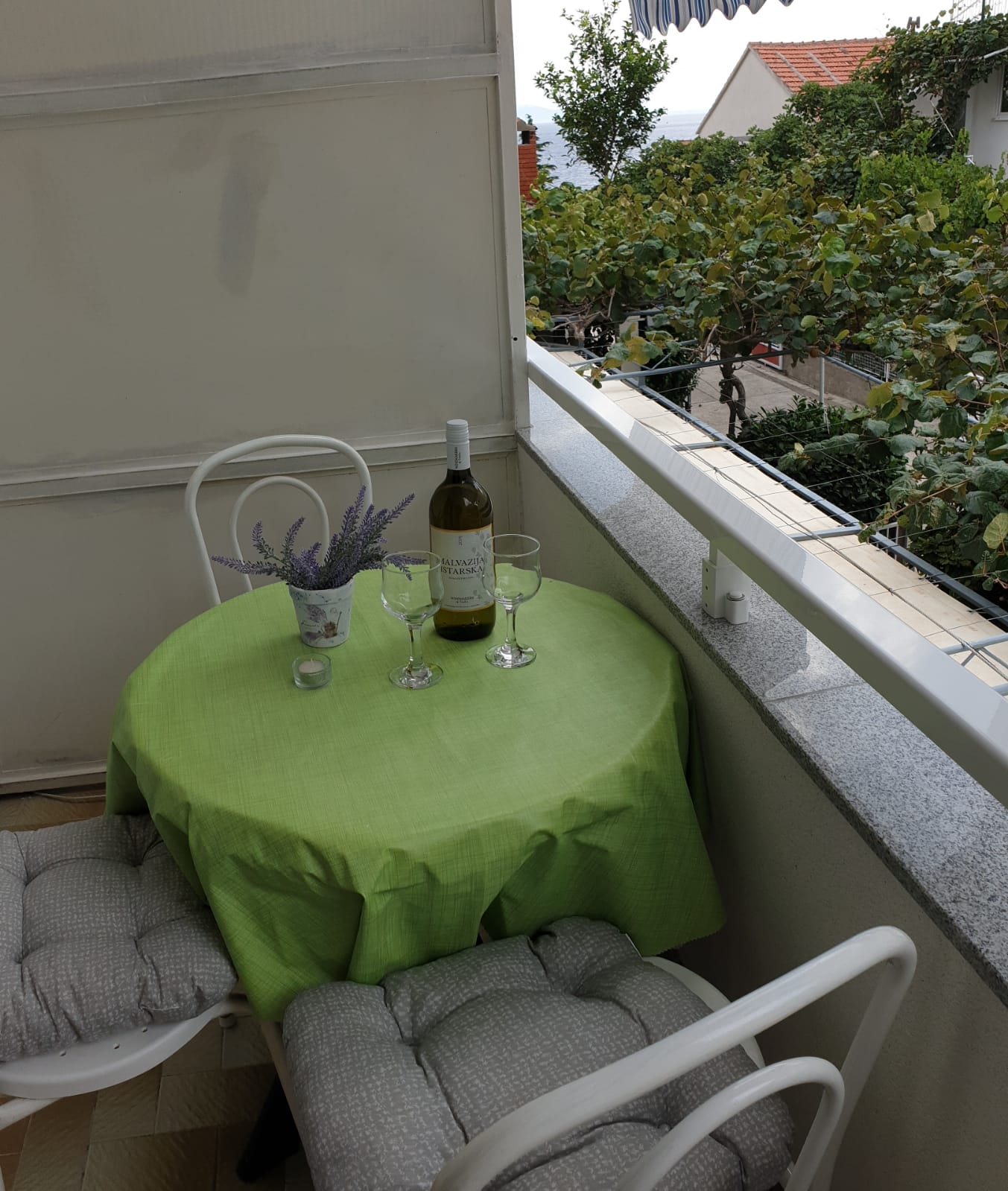 Top Makarska Podaca Top Makarska Podaca