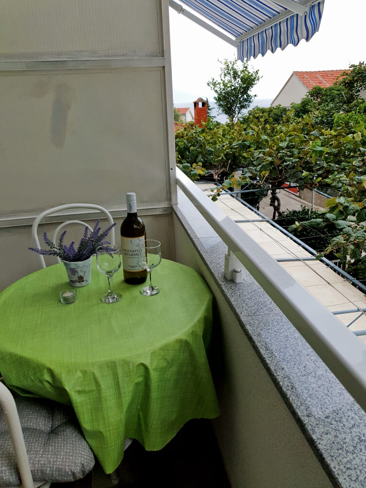 Top Makarska Podaca Top Makarska Podaca