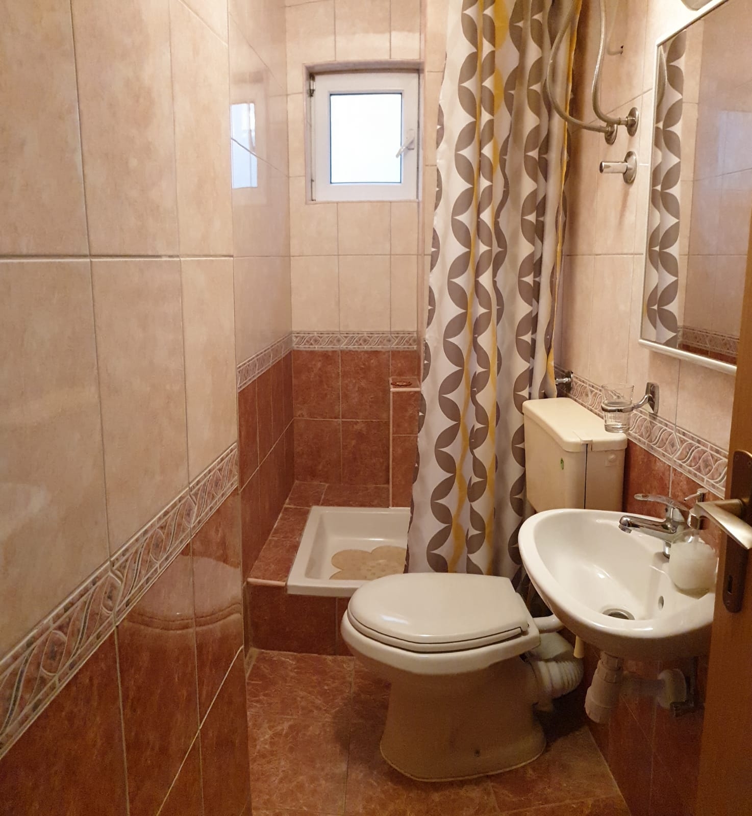 Top Makarska Podaca Top Makarska Podaca