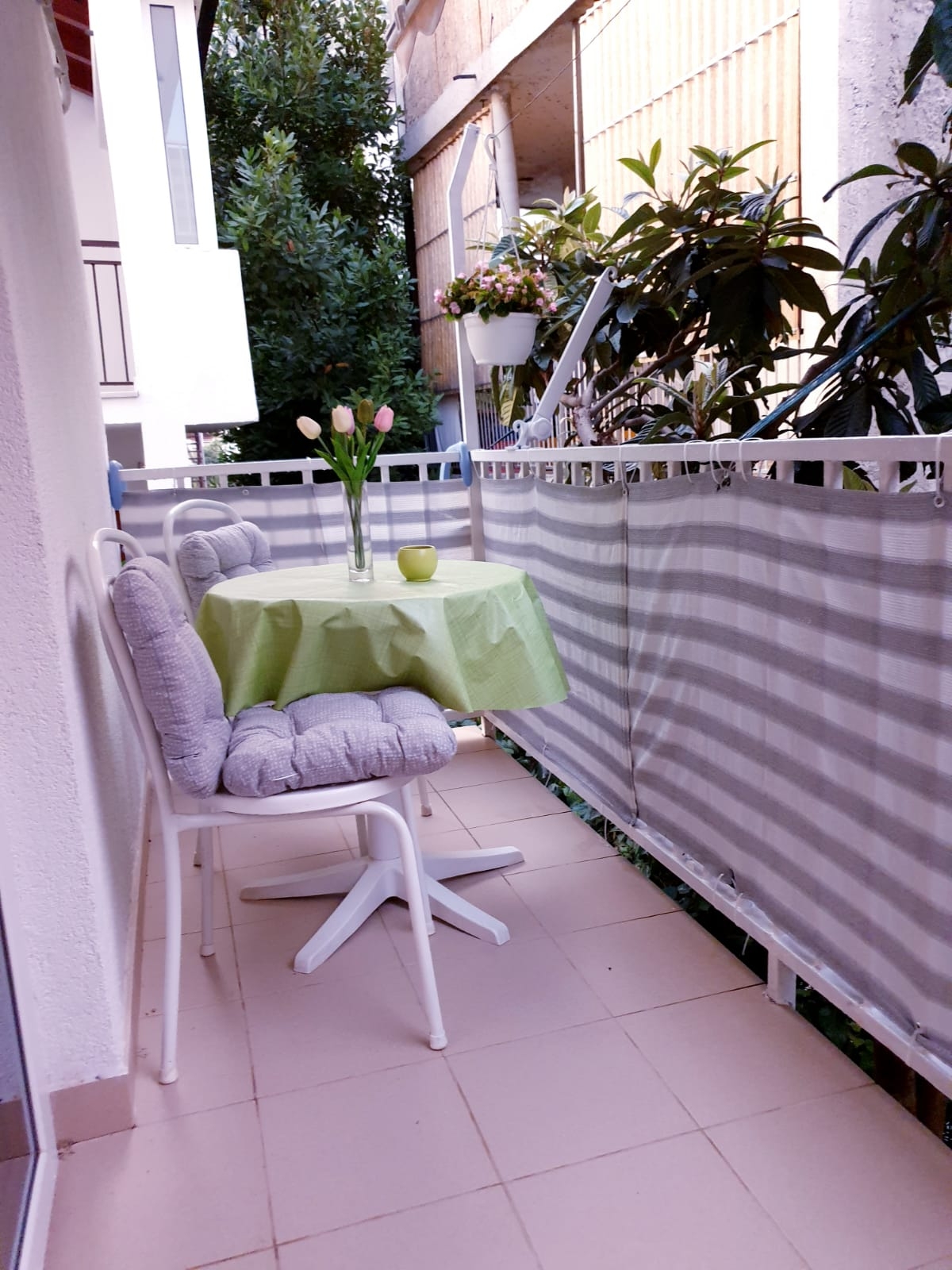 Top Makarska Podaca Top Makarska Podaca