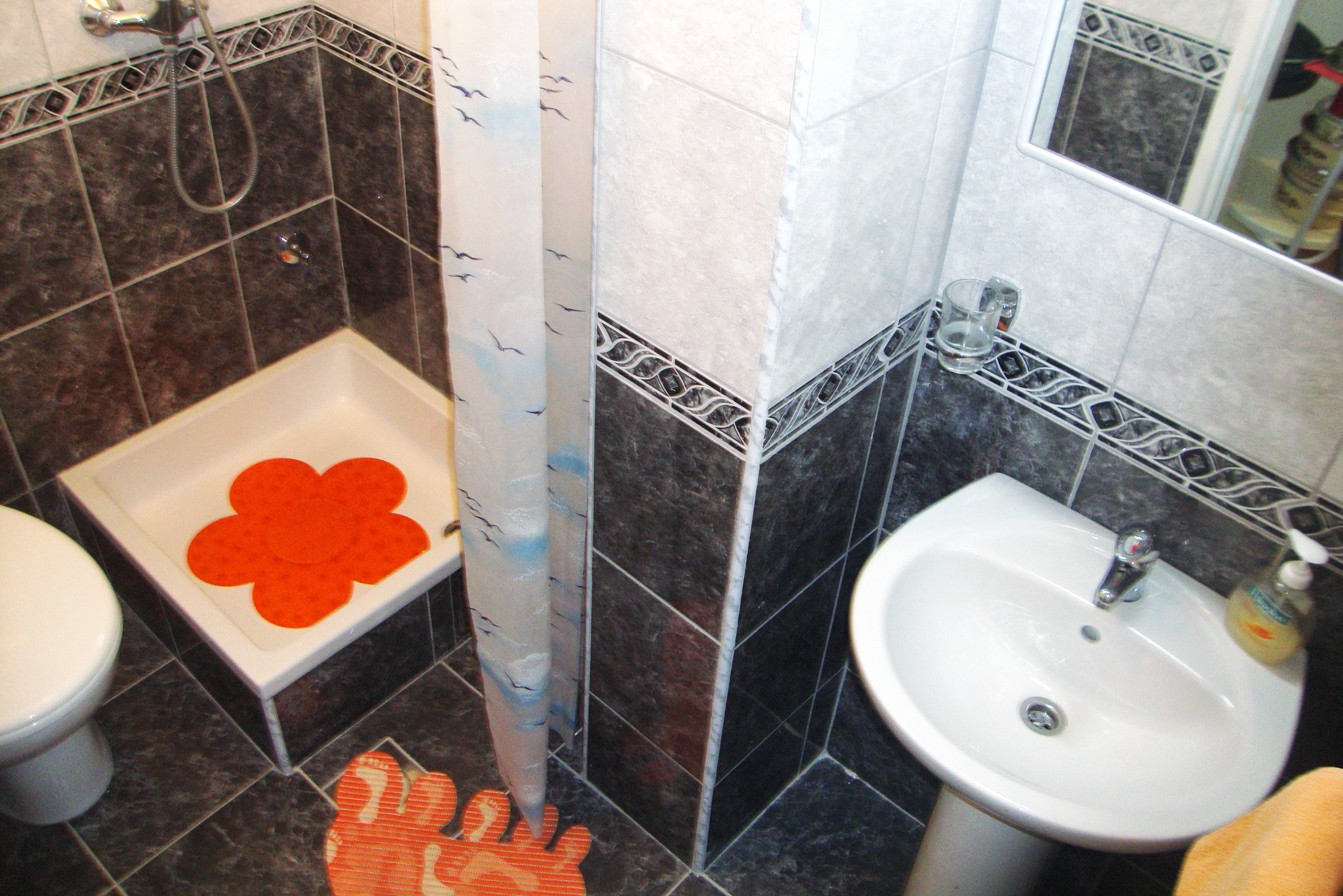 Top Makarska Podaca Top Makarska Podaca