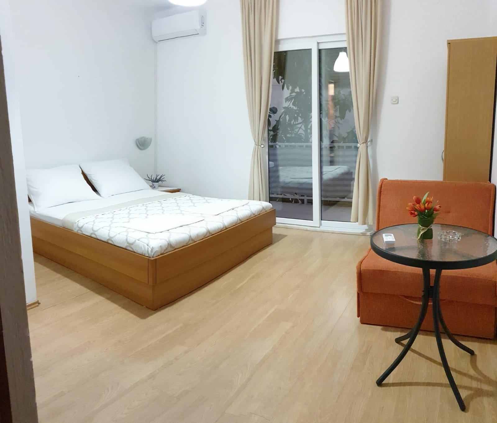 Top Makarska Podaca Top Makarska Podaca