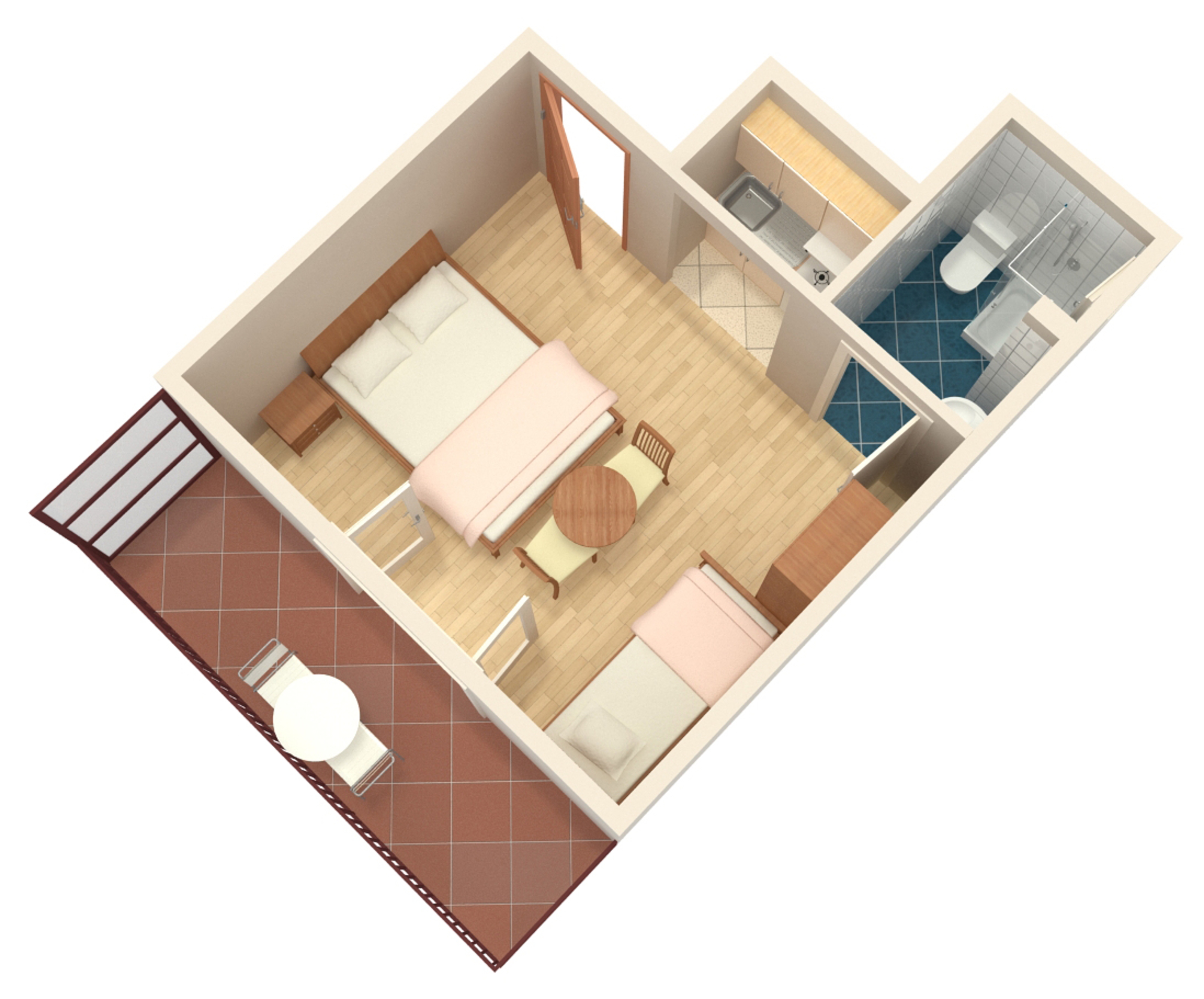 Top Makarska Podaca Top Makarska Podaca