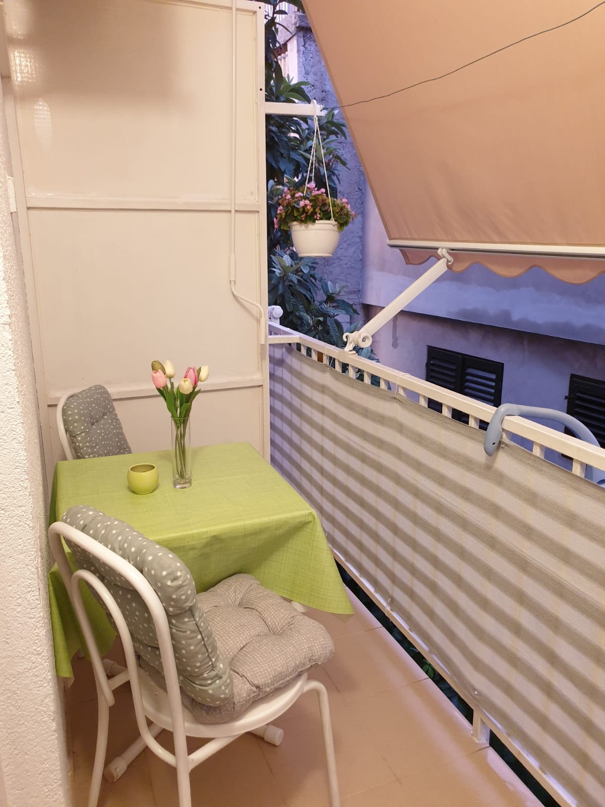 Top Makarska Podaca Top Makarska Podaca