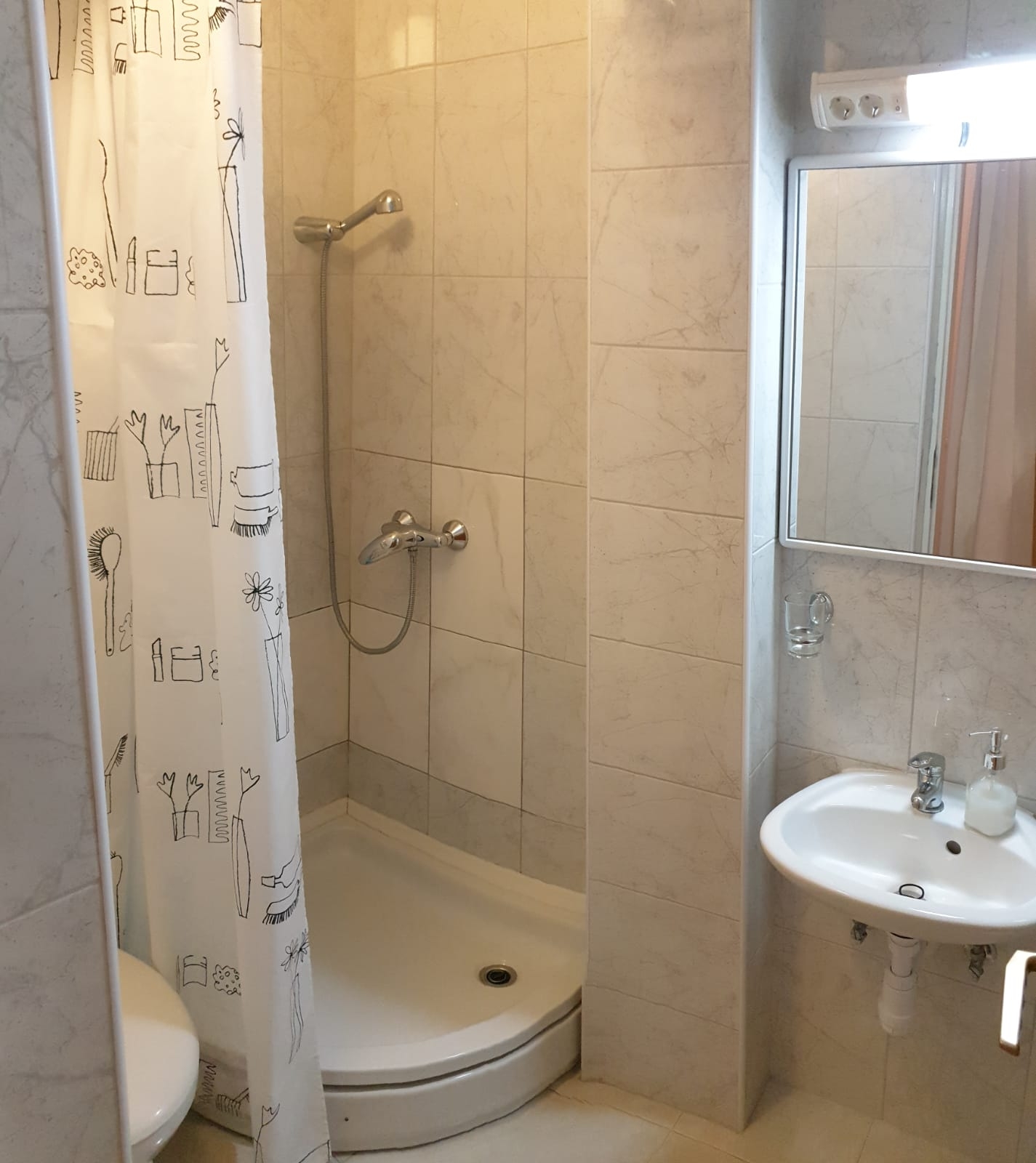 Top Makarska Podaca Top Makarska Podaca