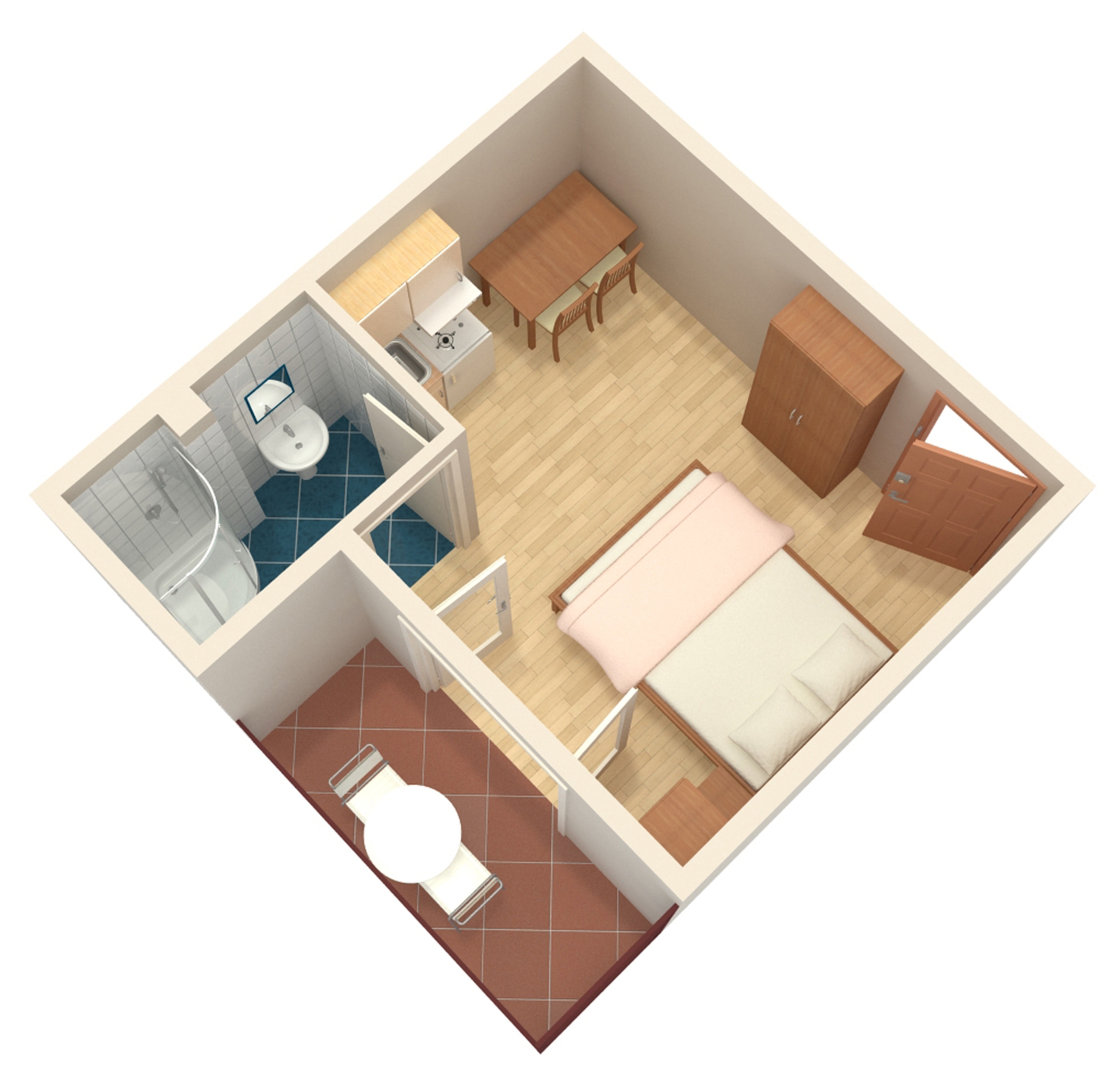 Top Makarska Podaca Top Makarska Podaca