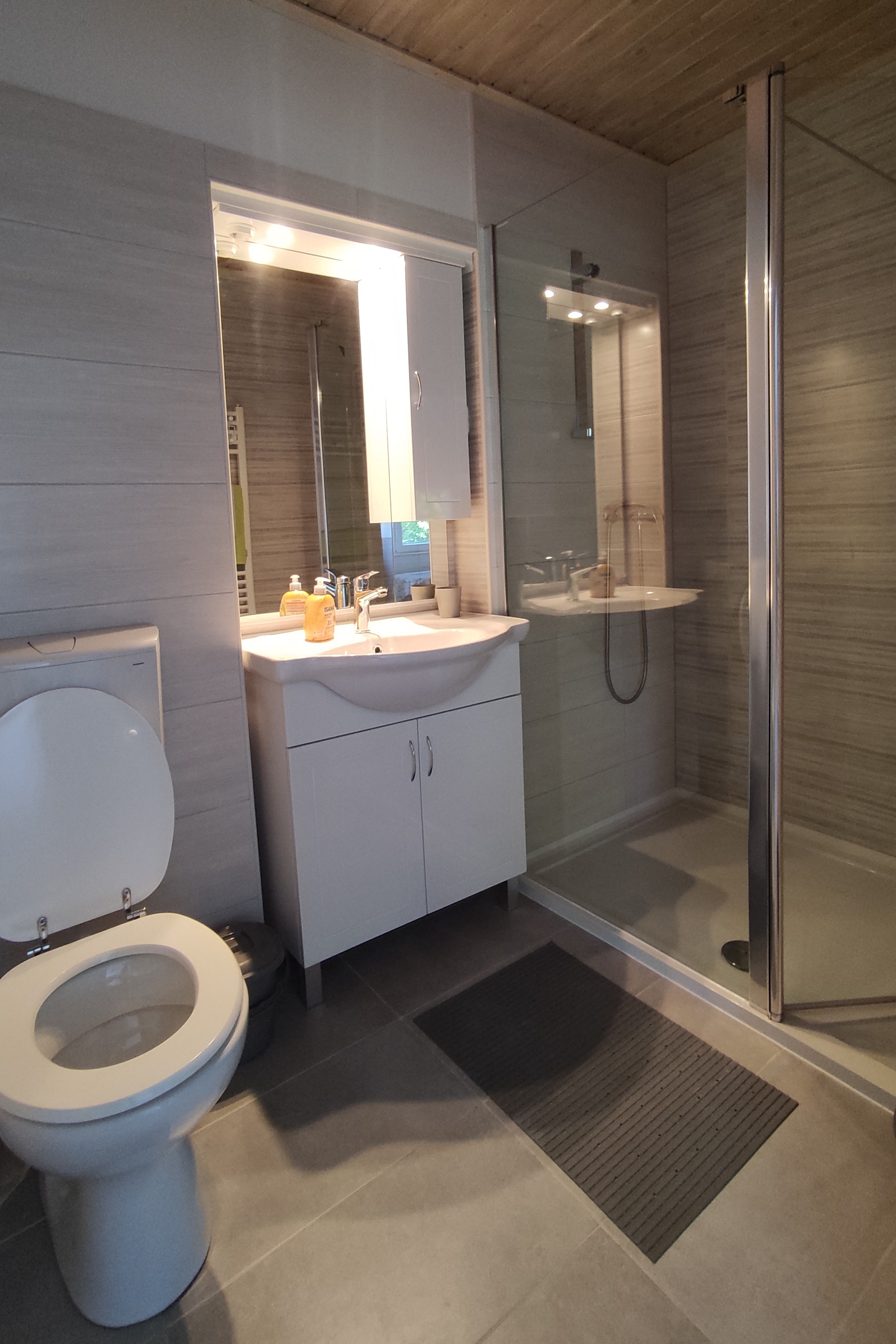 Top Murter Top Murter