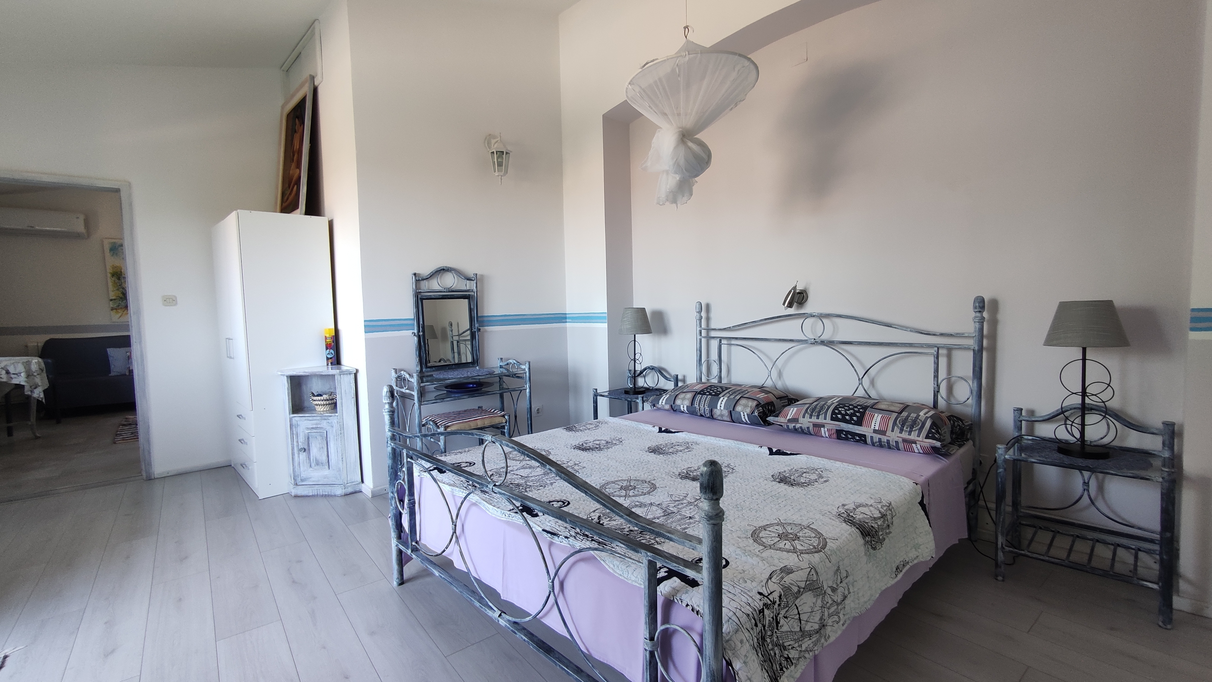 Top Murter Top Murter