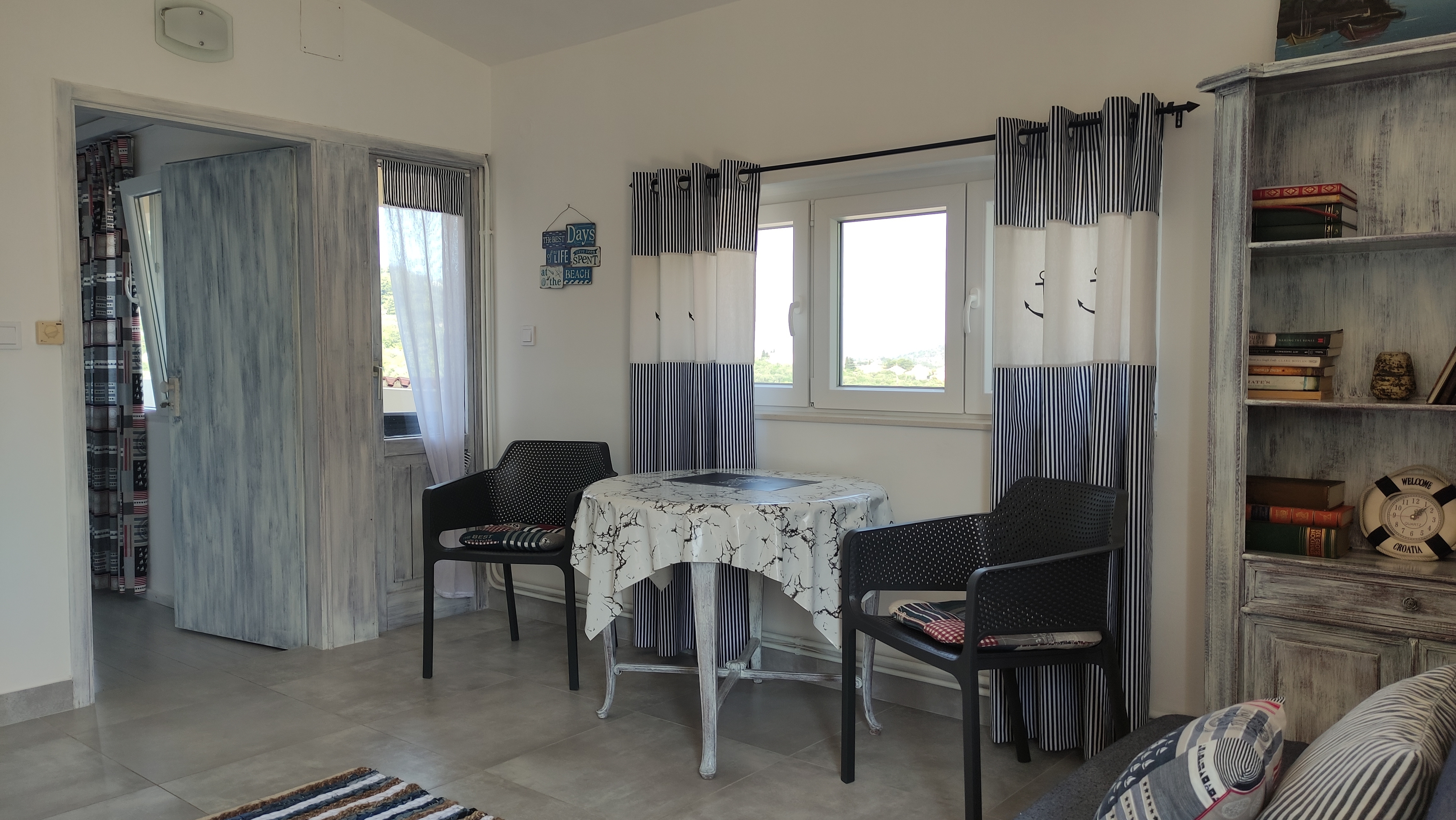 Top Murter Top Murter