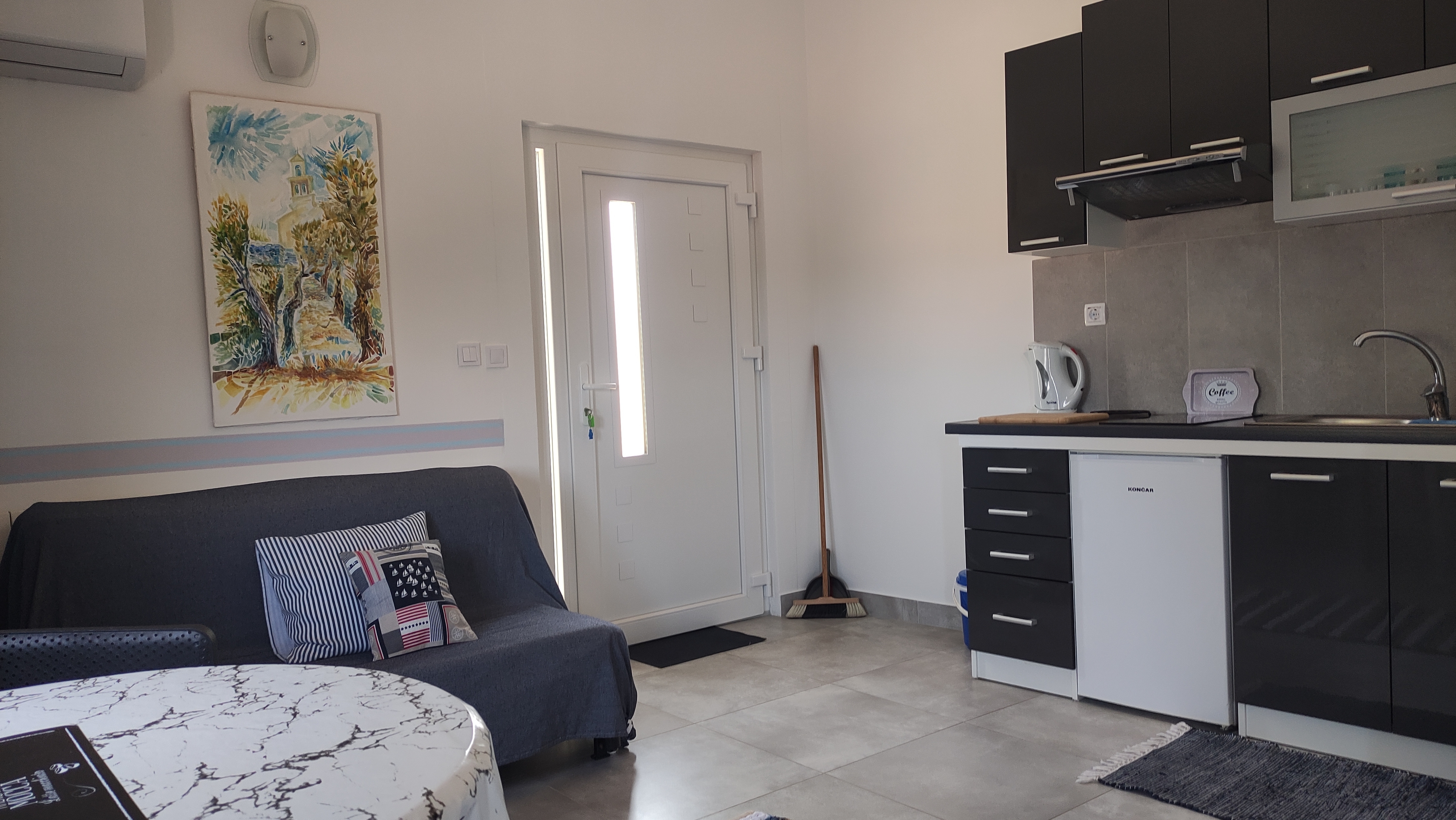 Top Murter Top Murter