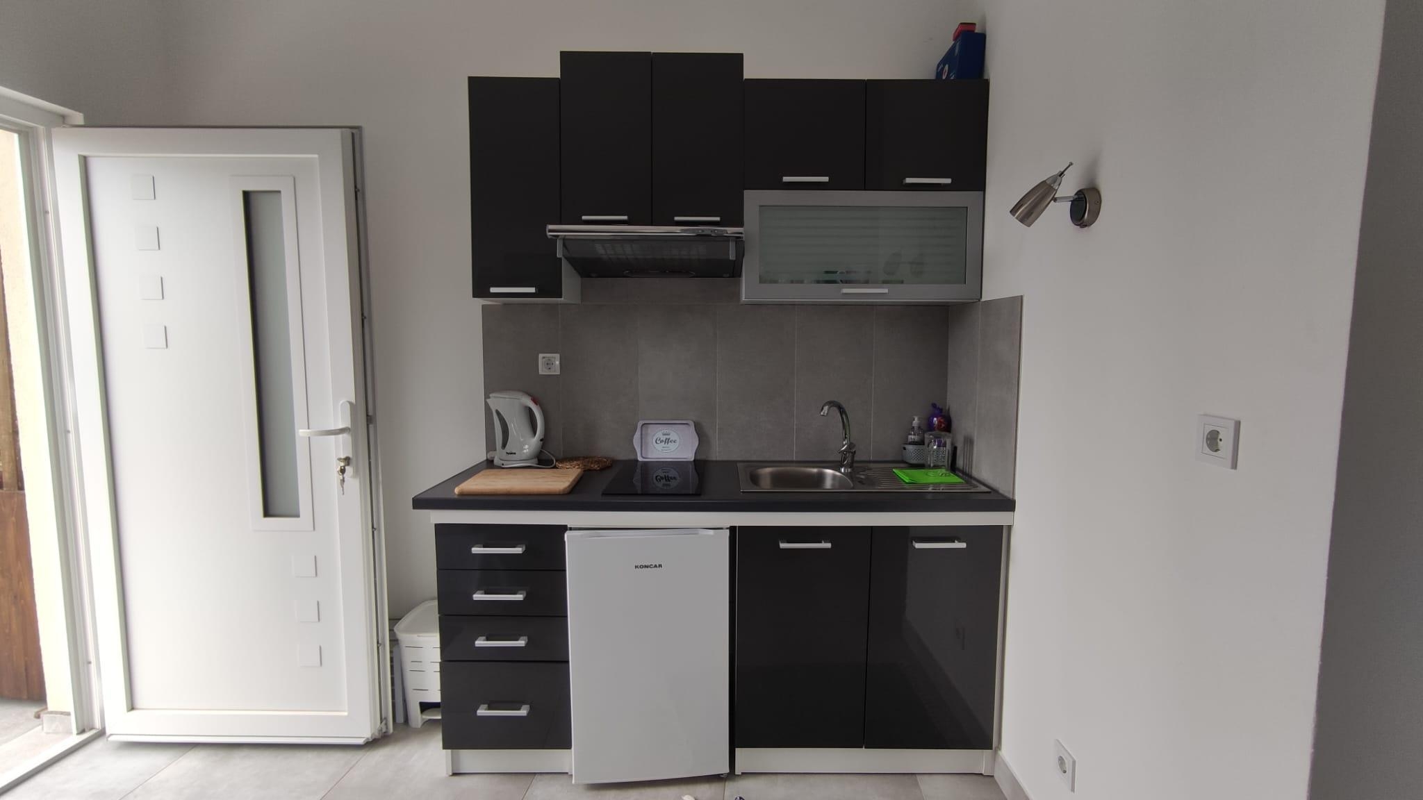 Top Murter Top Murter