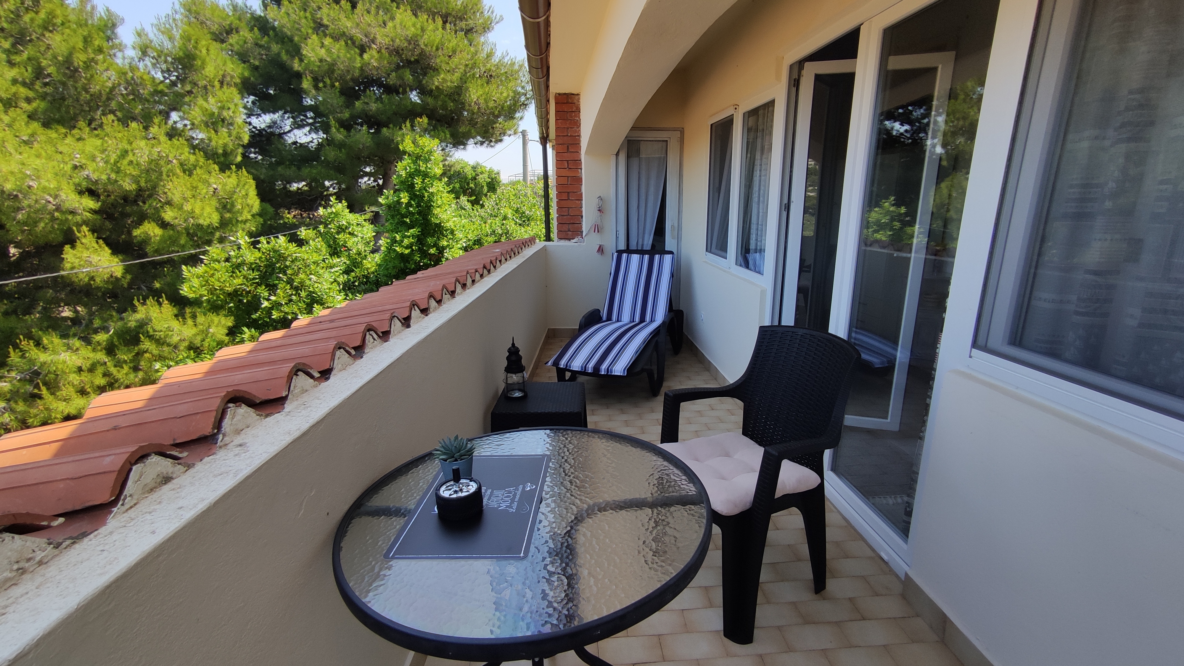 Top Murter Top Murter