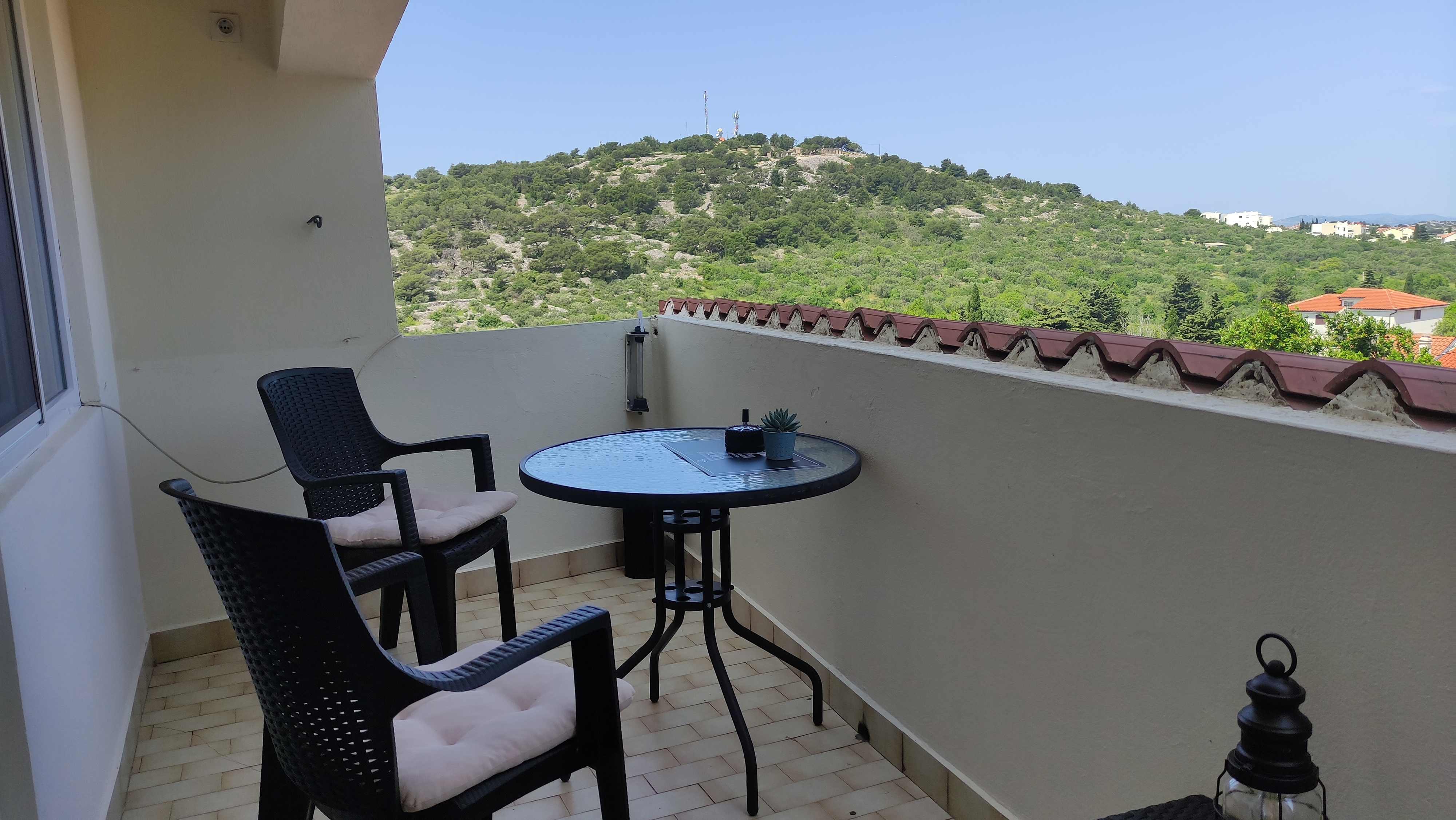 Top Murter Top Murter