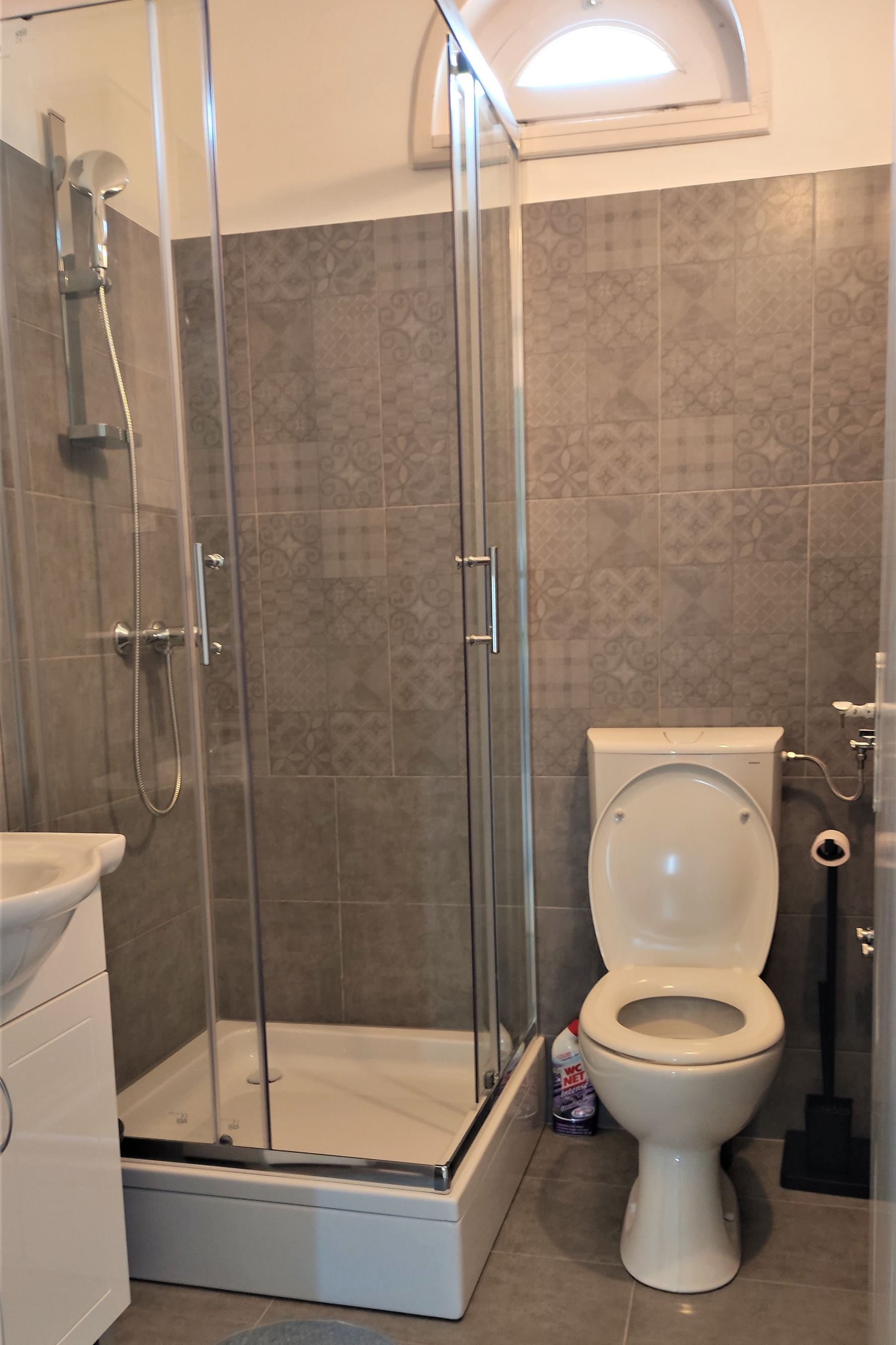 Top Murter Top Murter