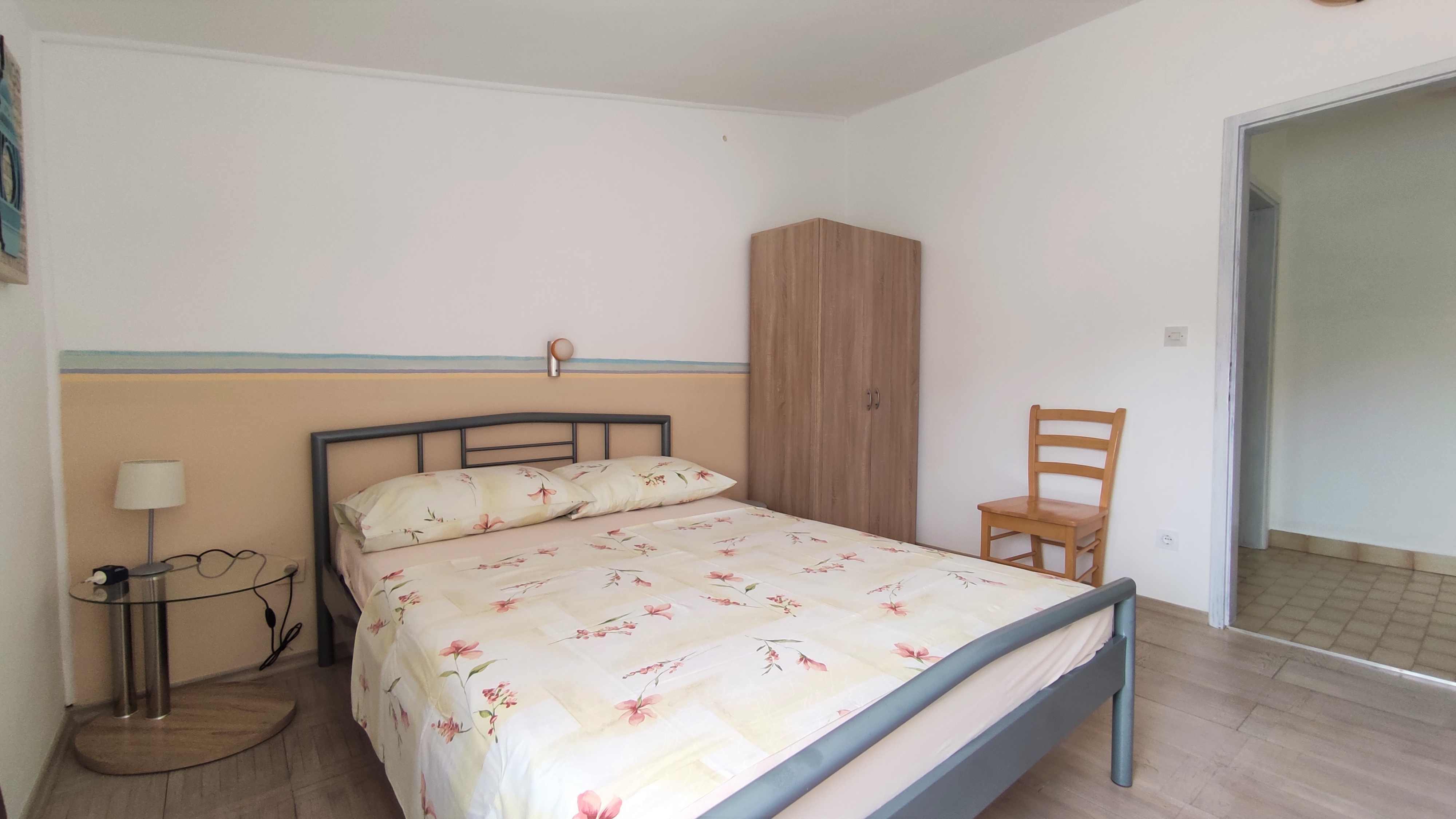 Top Murter Top Murter