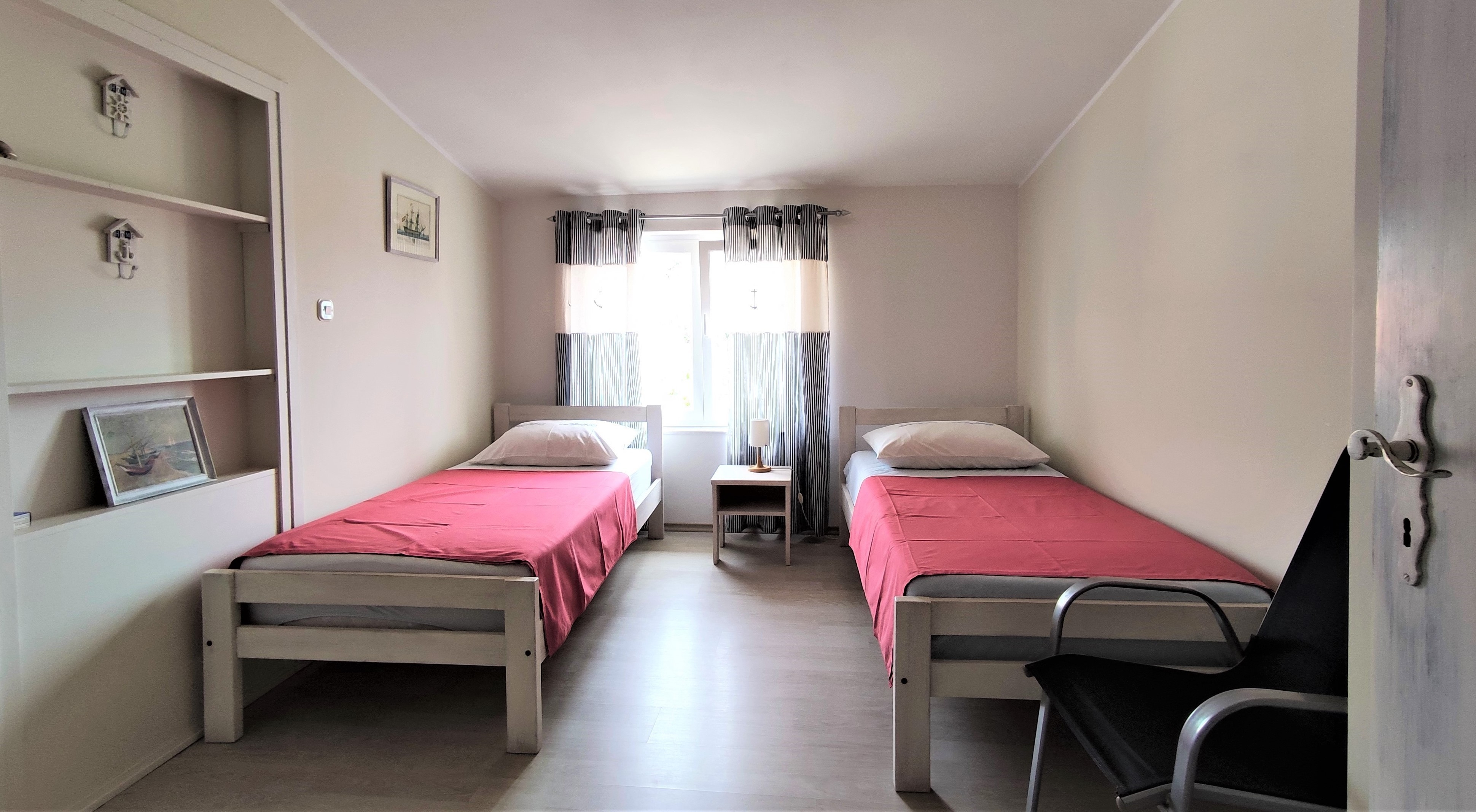 Top Murter Top Murter