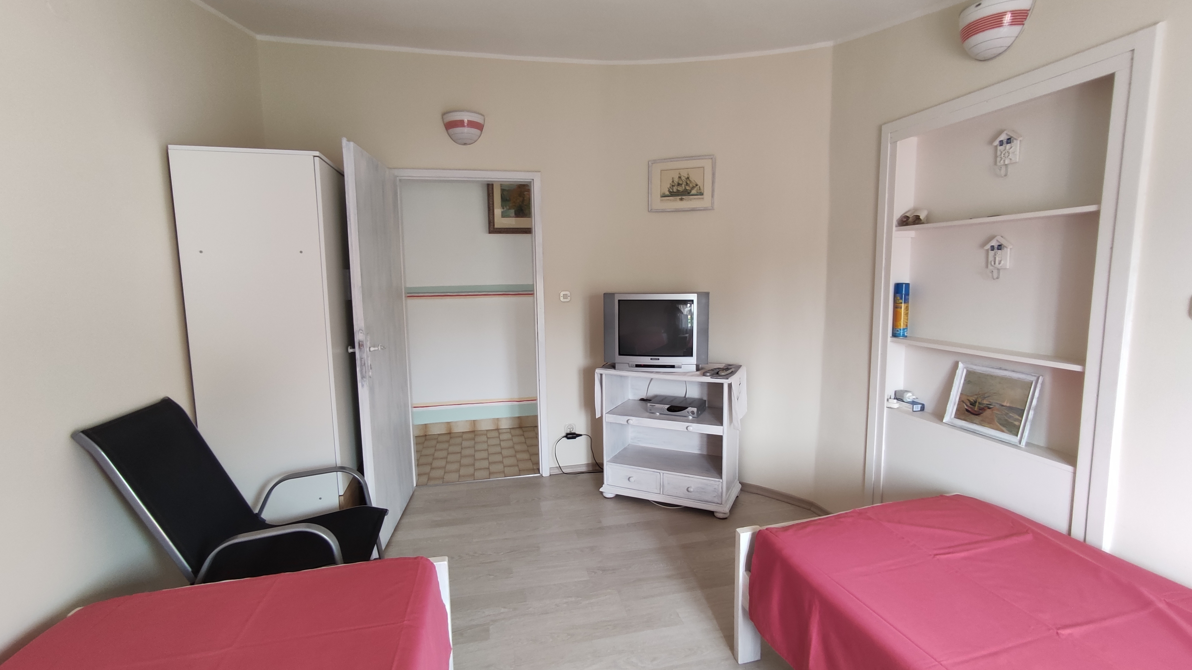 Top Murter Top Murter