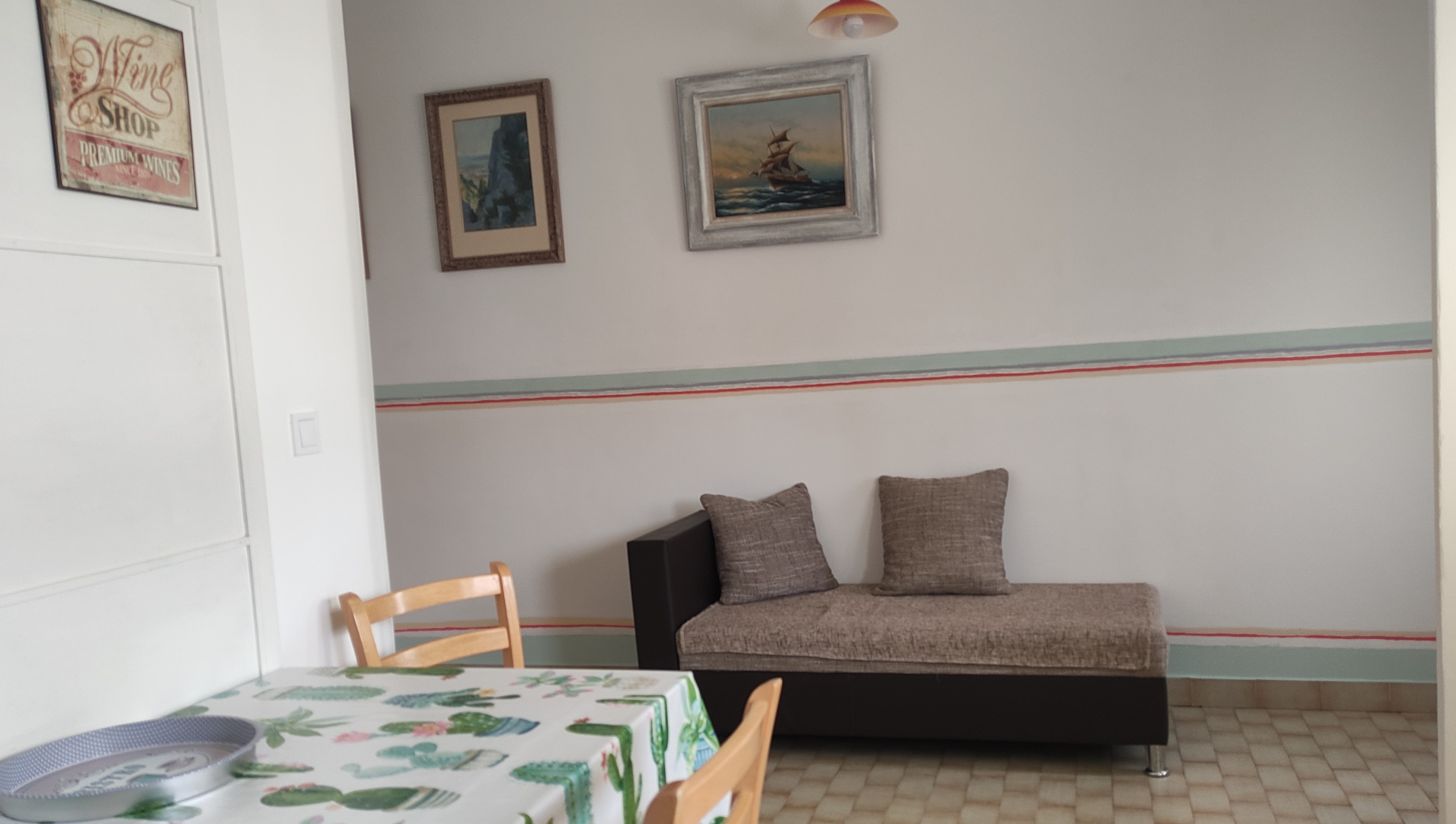 Top Murter Top Murter