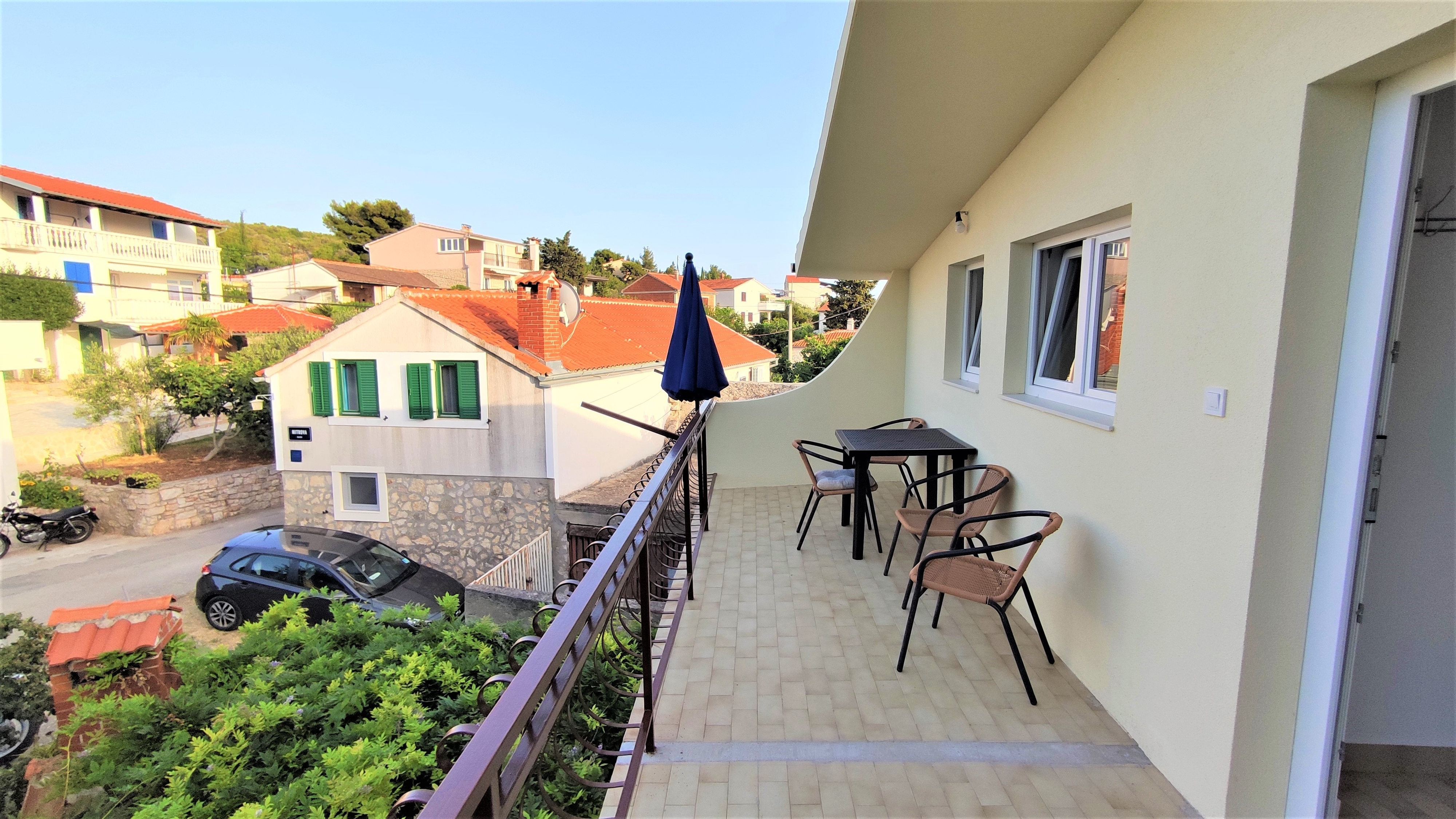 Top Murter Top Murter