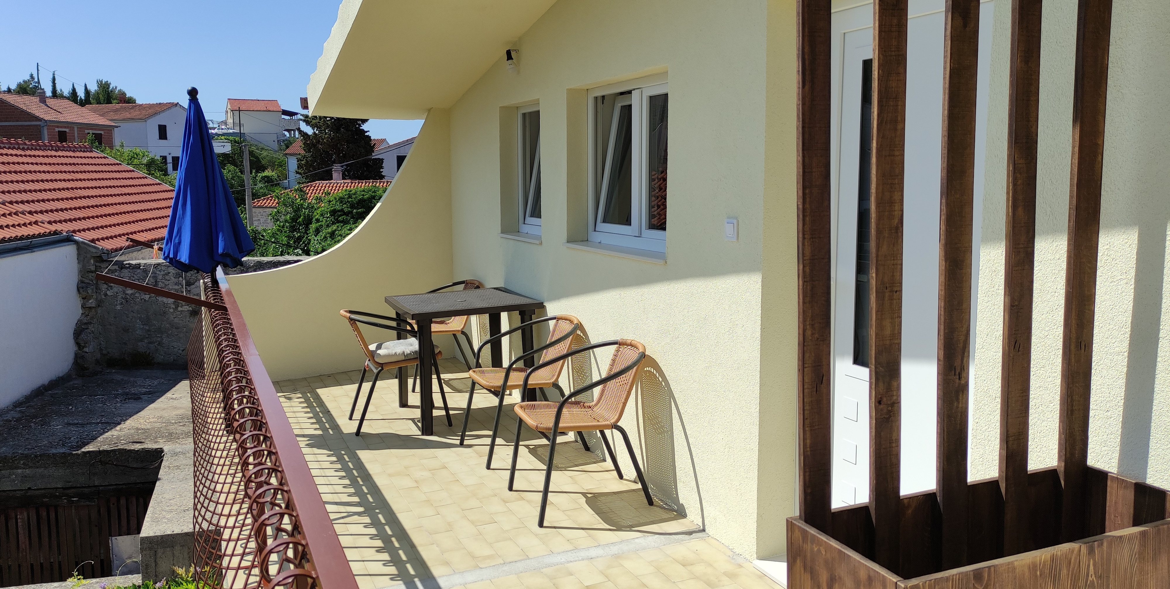 Top Murter Top Murter