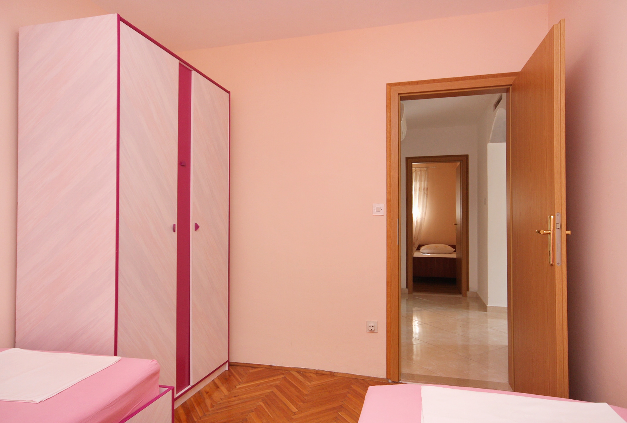 Top Brač Postira Top Brač Postira