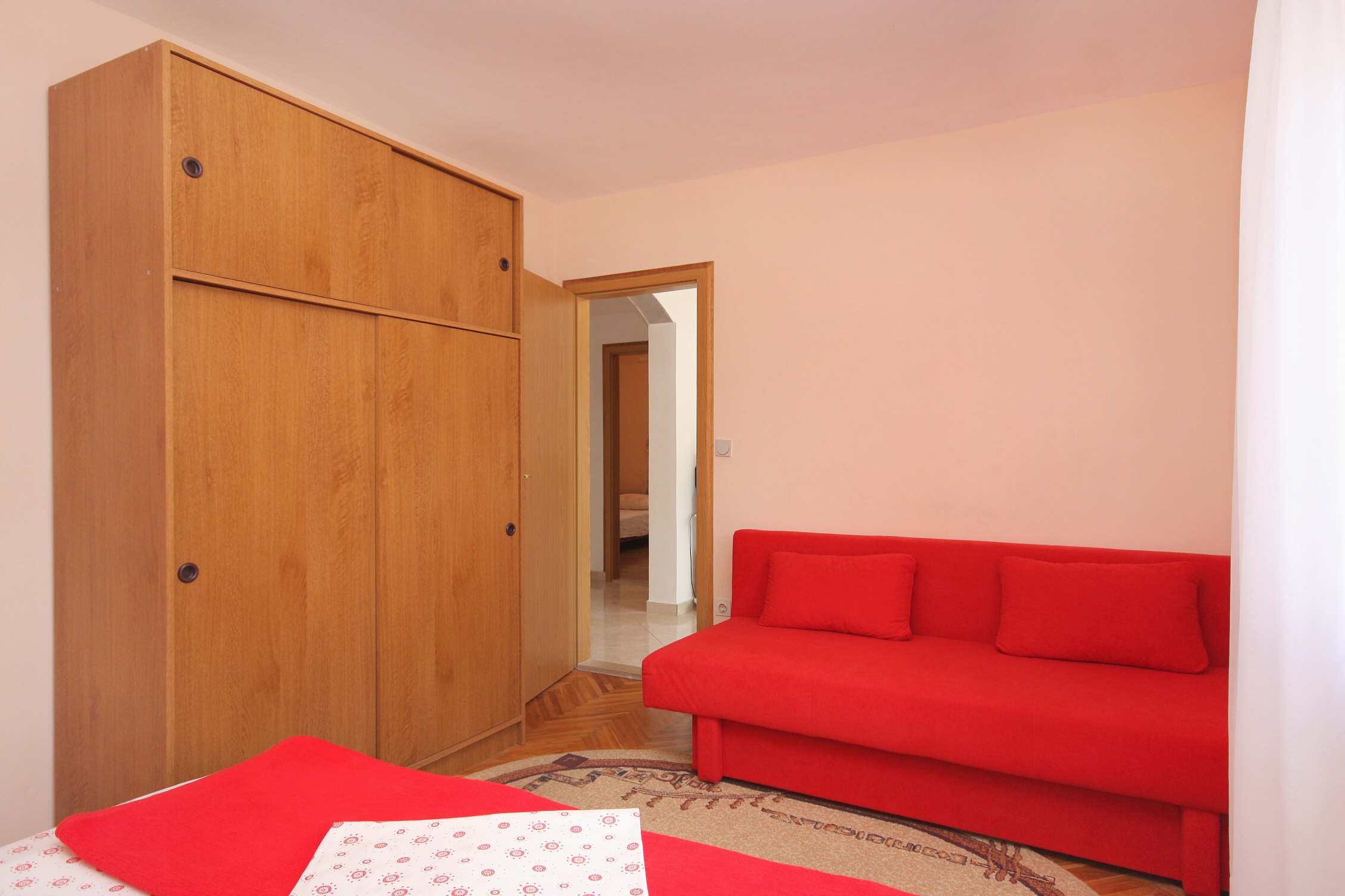 Top Brač Postira Top Brač Postira