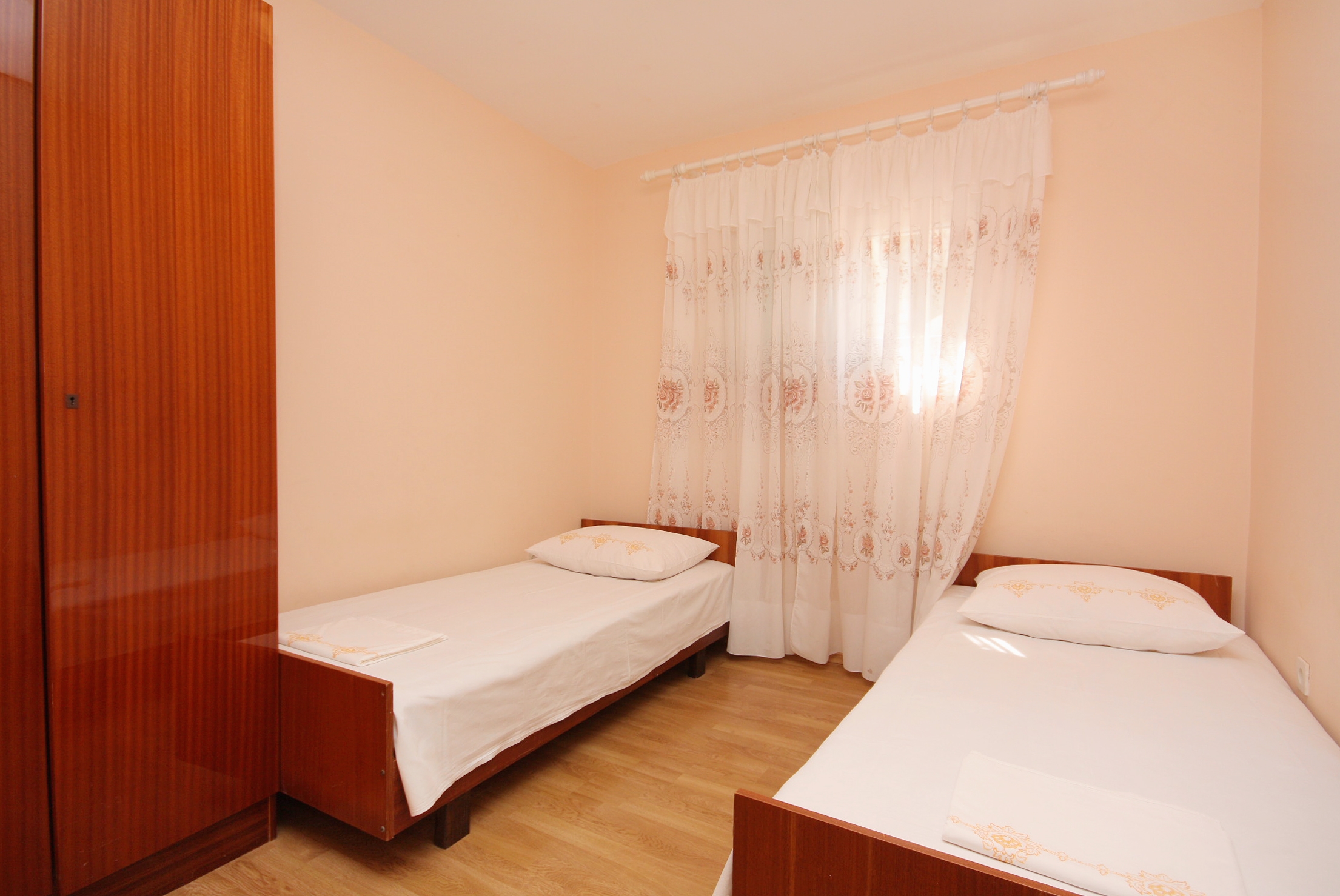 Top Brač Postira Top Brač Postira