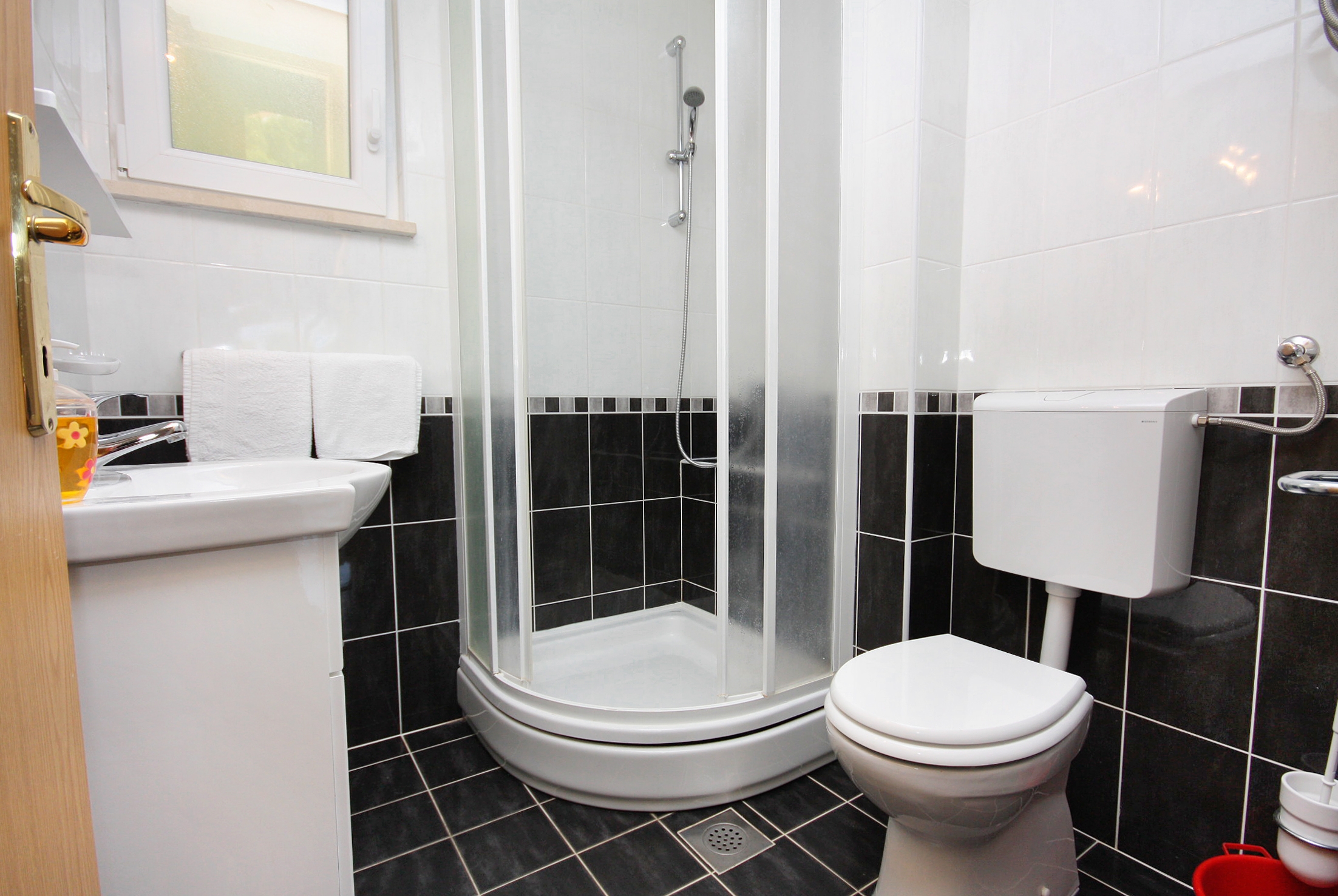 Top Brač Postira Top Brač Postira