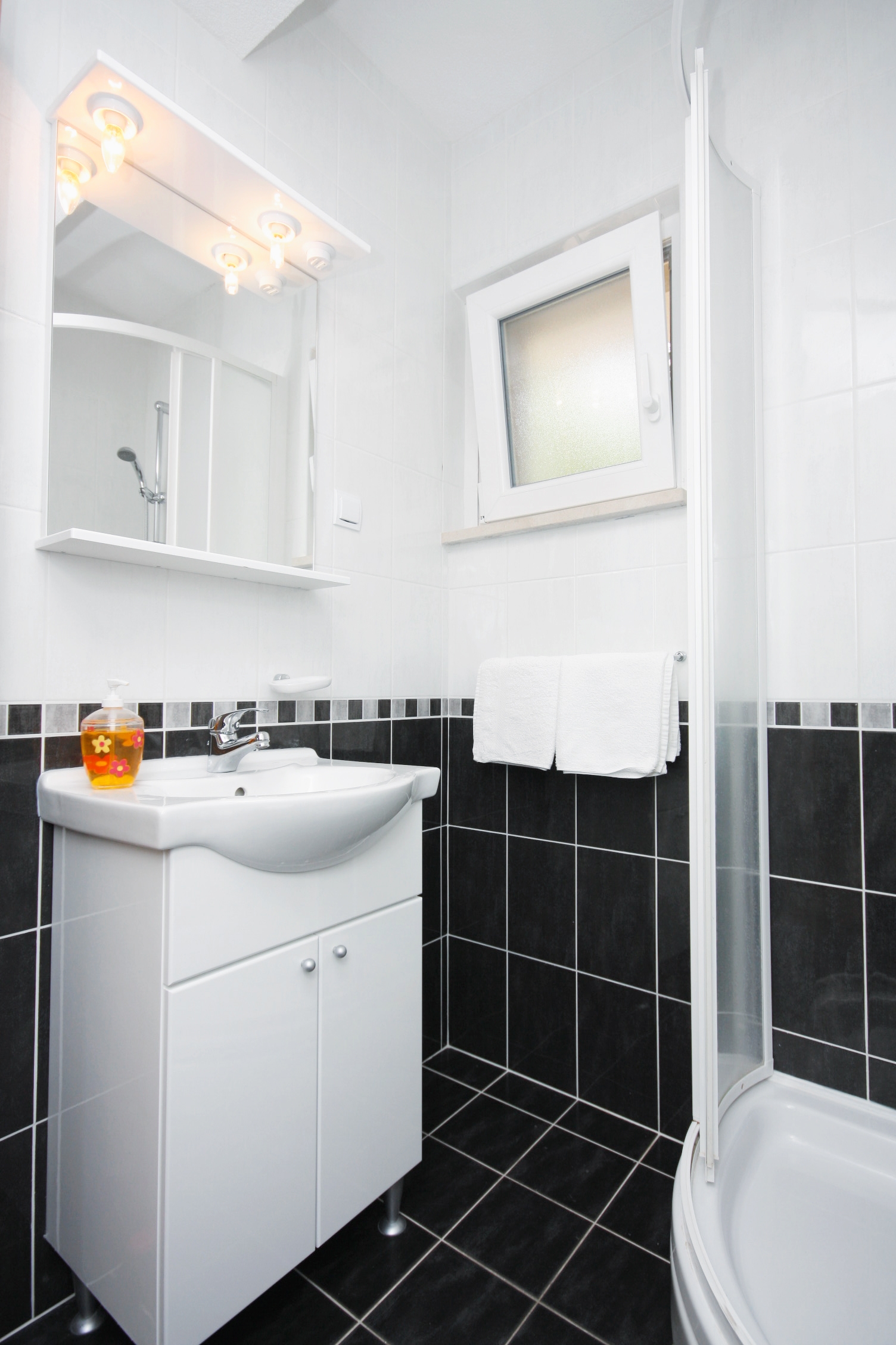 Top Brač Postira Top Brač Postira