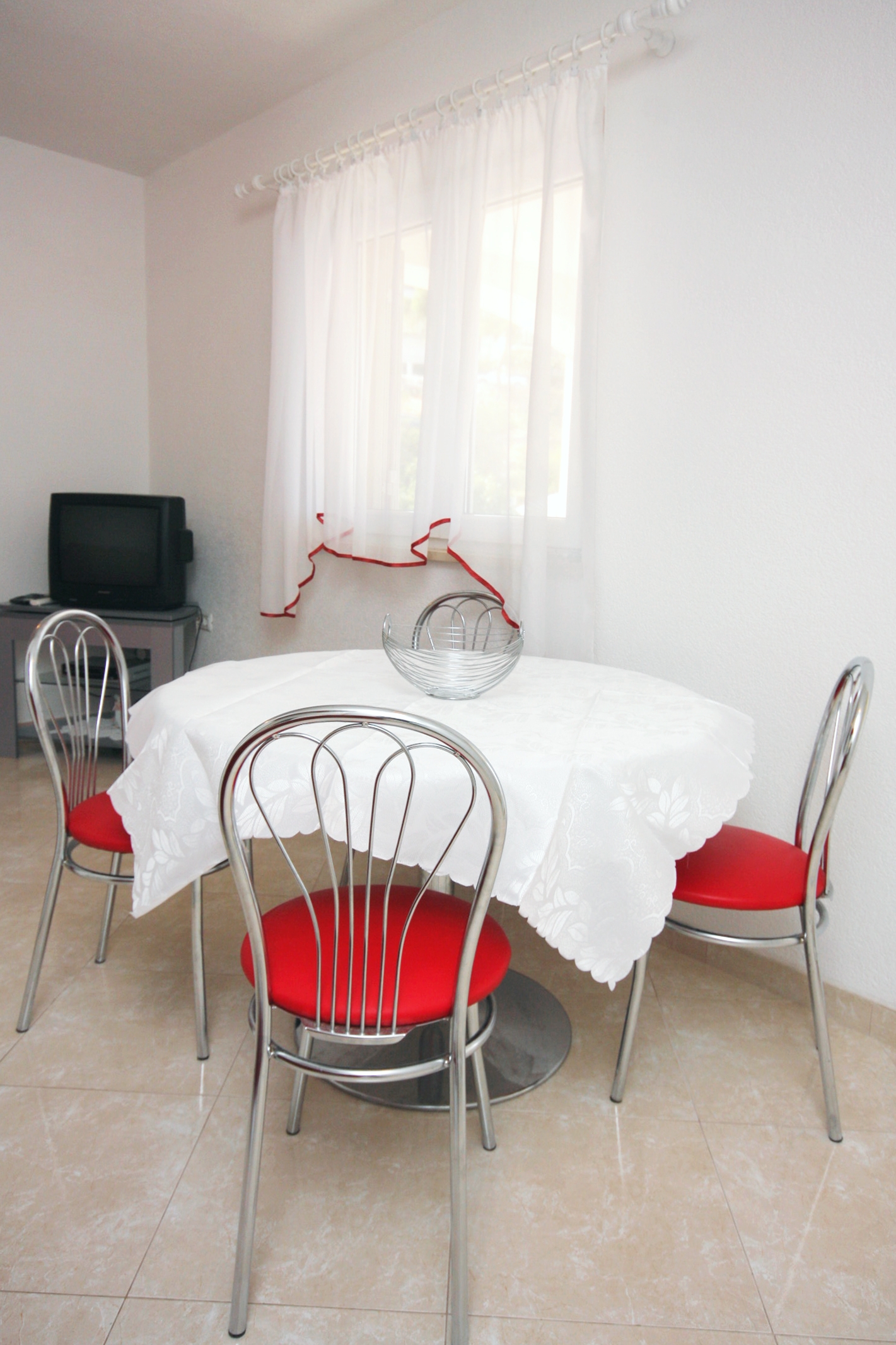 Top Brač Postira Top Brač Postira