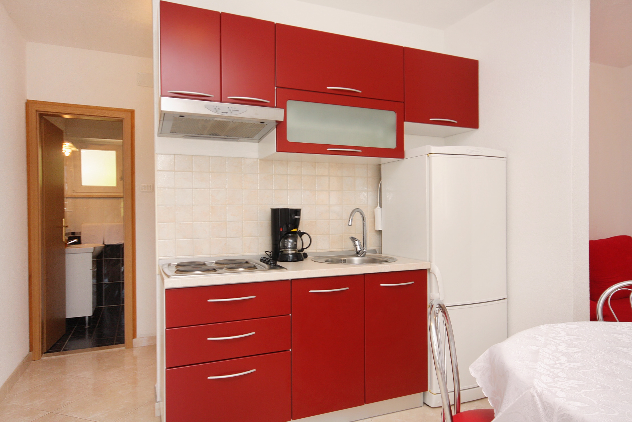 Top Brač Postira Top Brač Postira