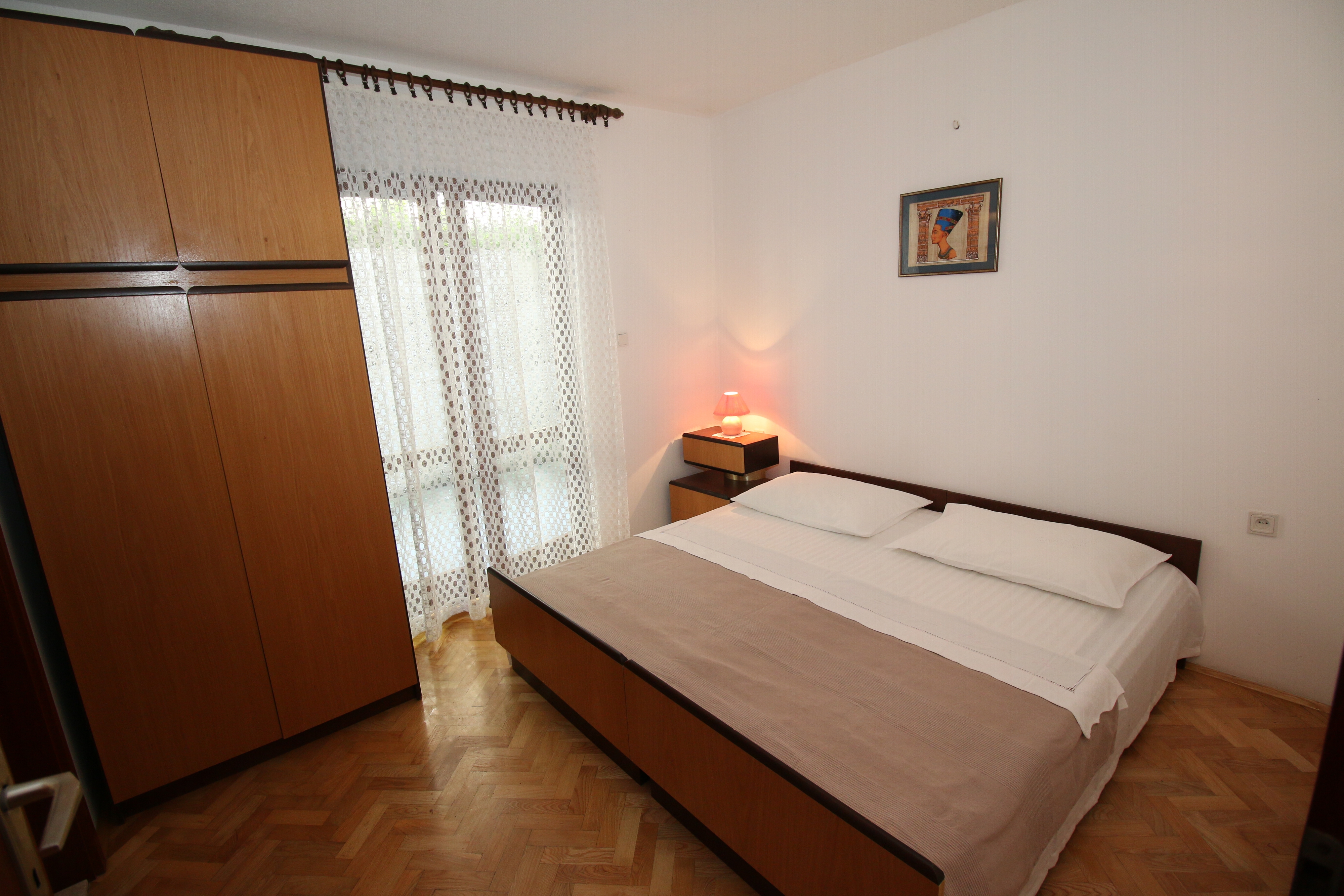 Top Omiš Pisak Top Omiš Pisak