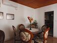 Dining room Pisak, Dining room in the apartment, WiFi.