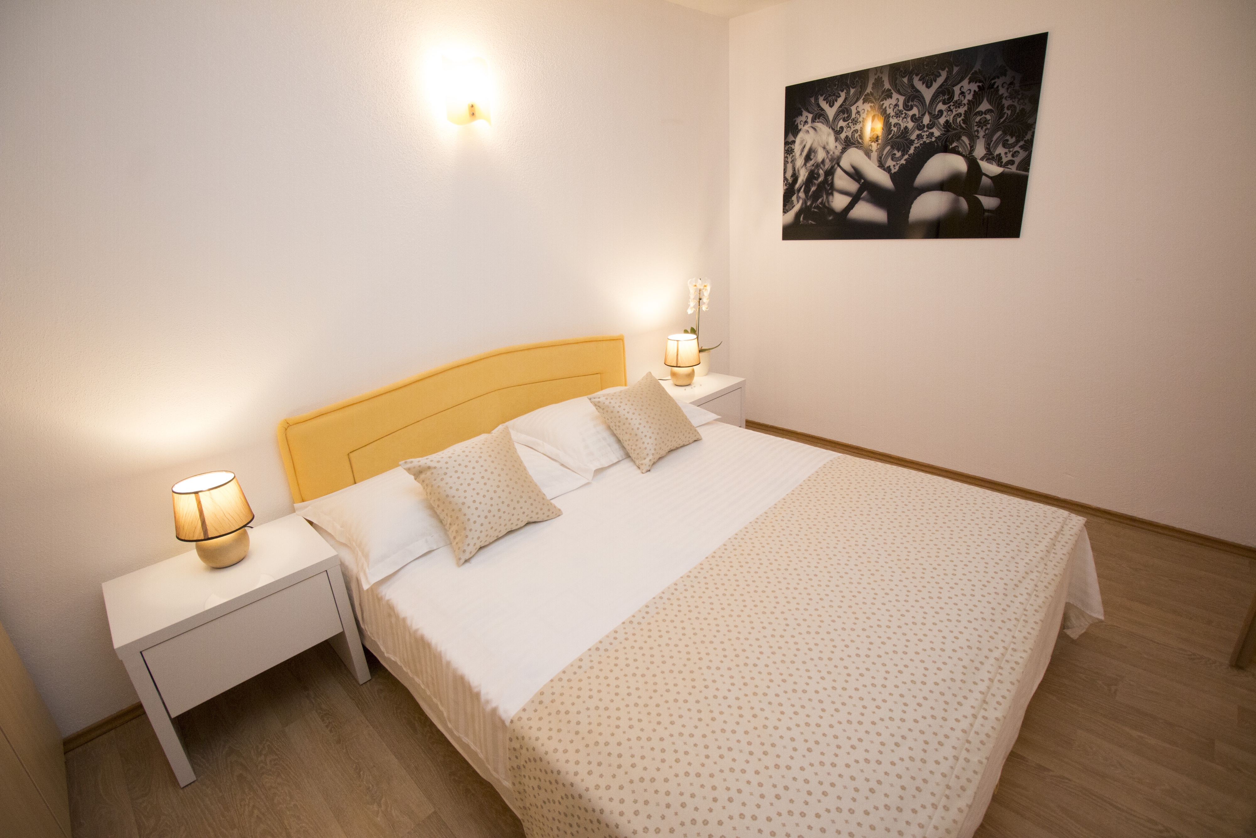 Top Omiš Pisak Top Omiš Pisak