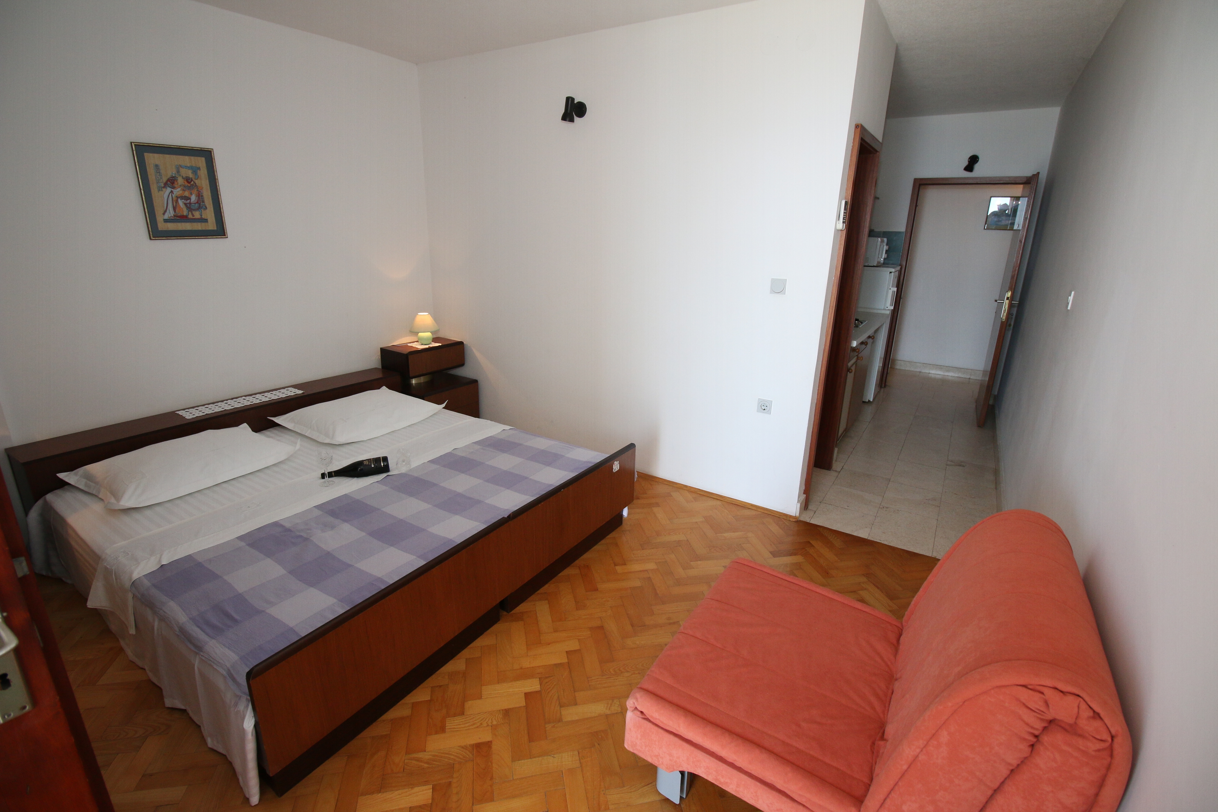 Top Omiš Pisak Top Omiš Pisak