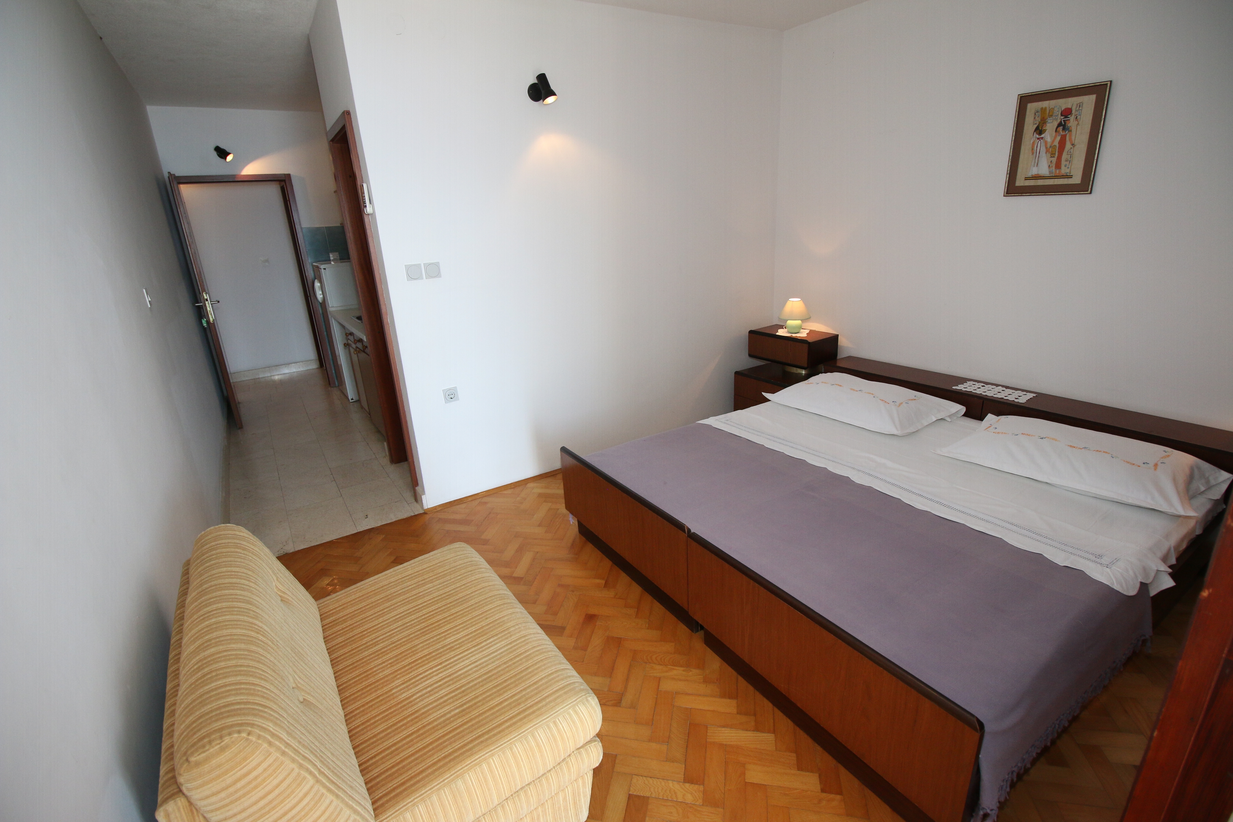 Top Omiš Pisak Top Omiš Pisak