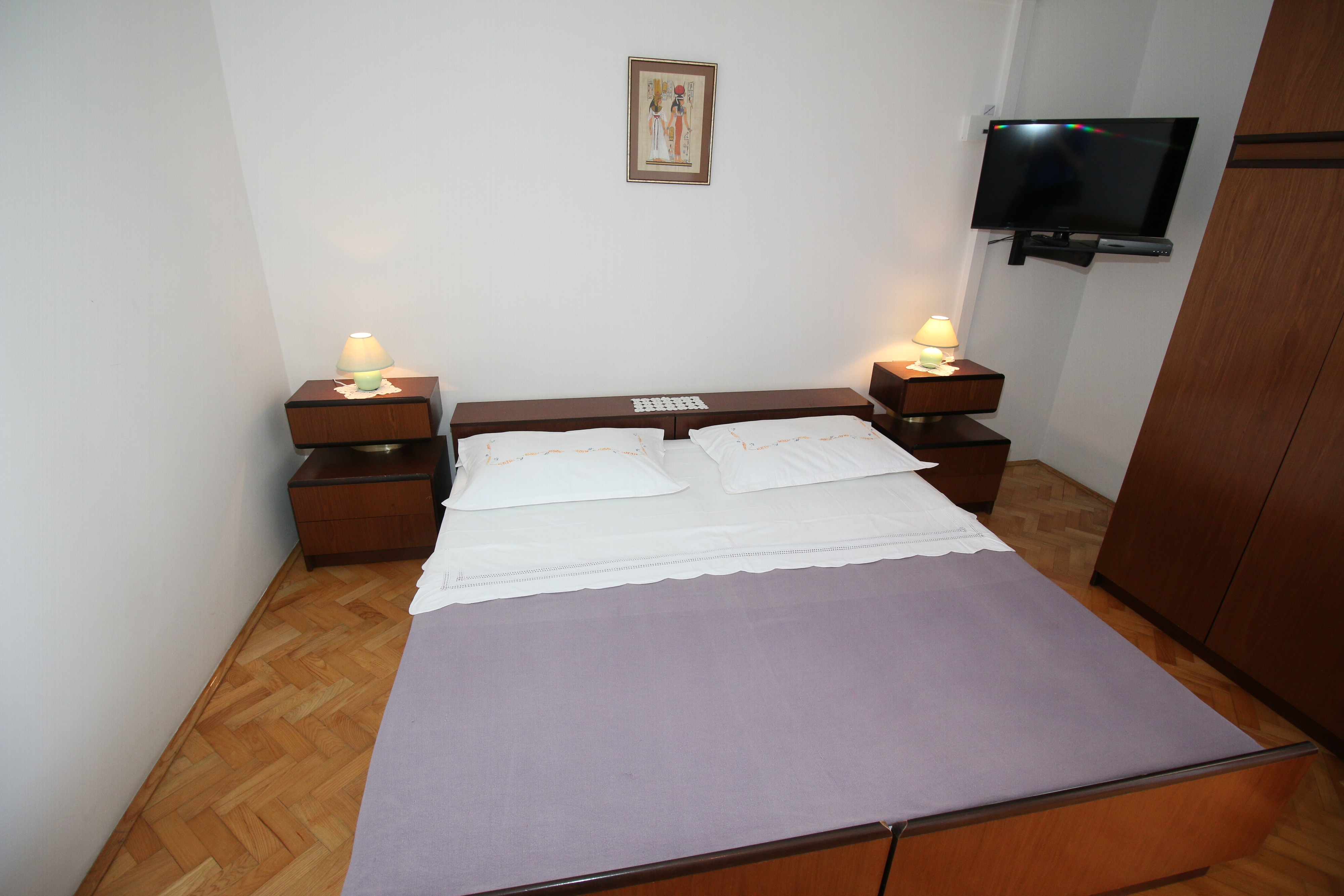 Top Omiš Pisak Top Omiš Pisak
