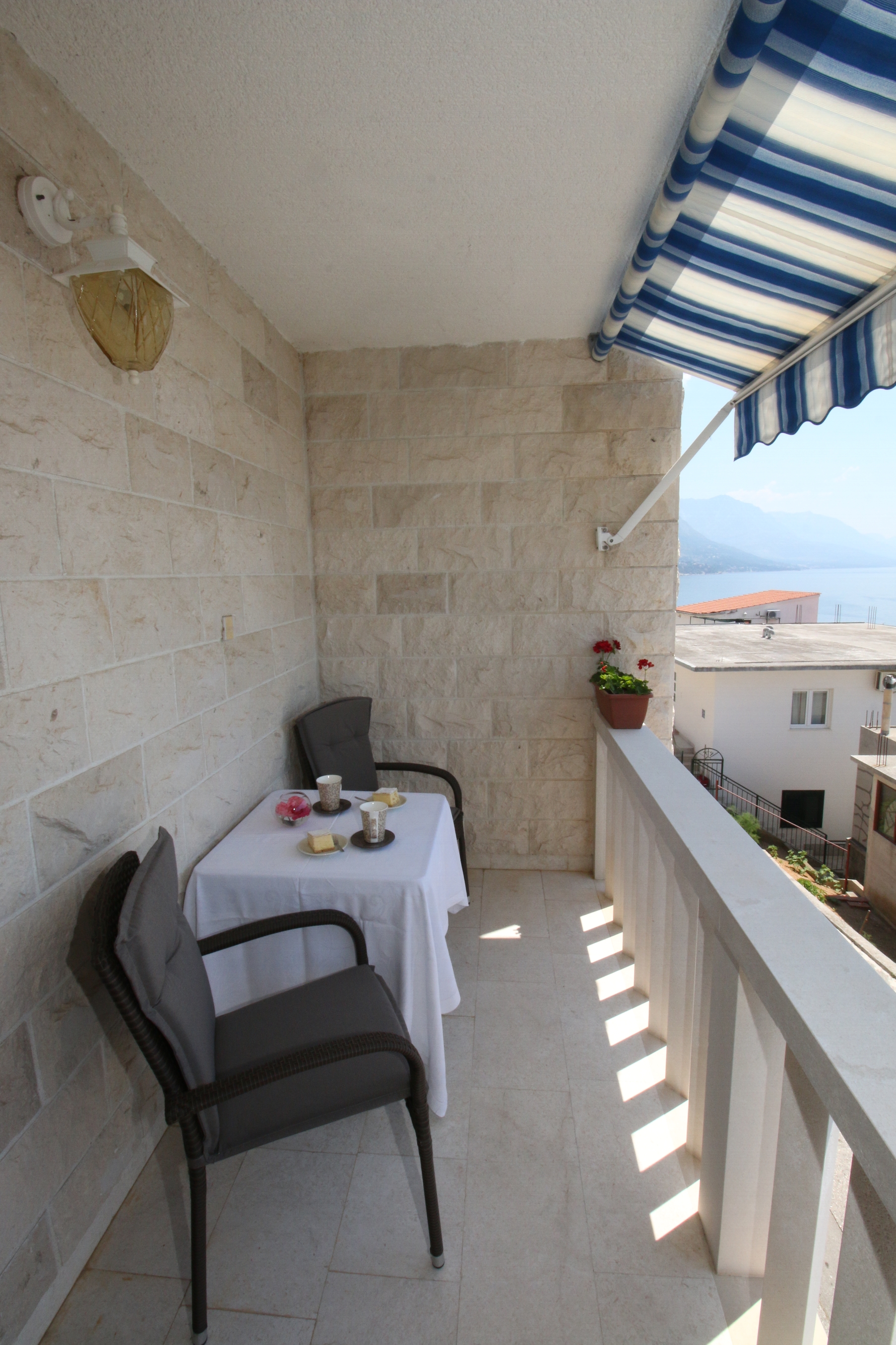 Top Omiš Pisak Top Omiš Pisak