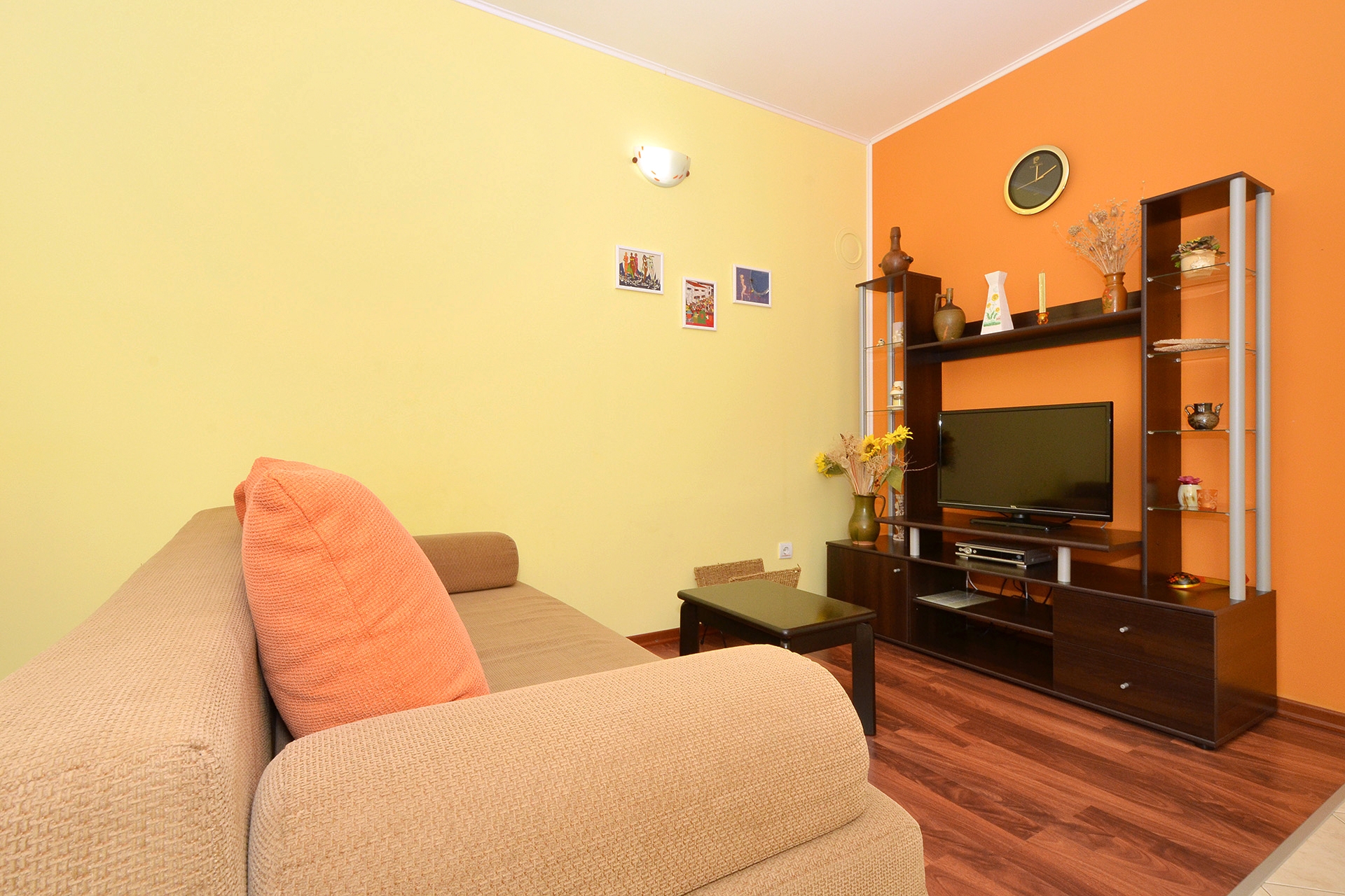 Top Čiovo Slatine Top Čiovo Slatine