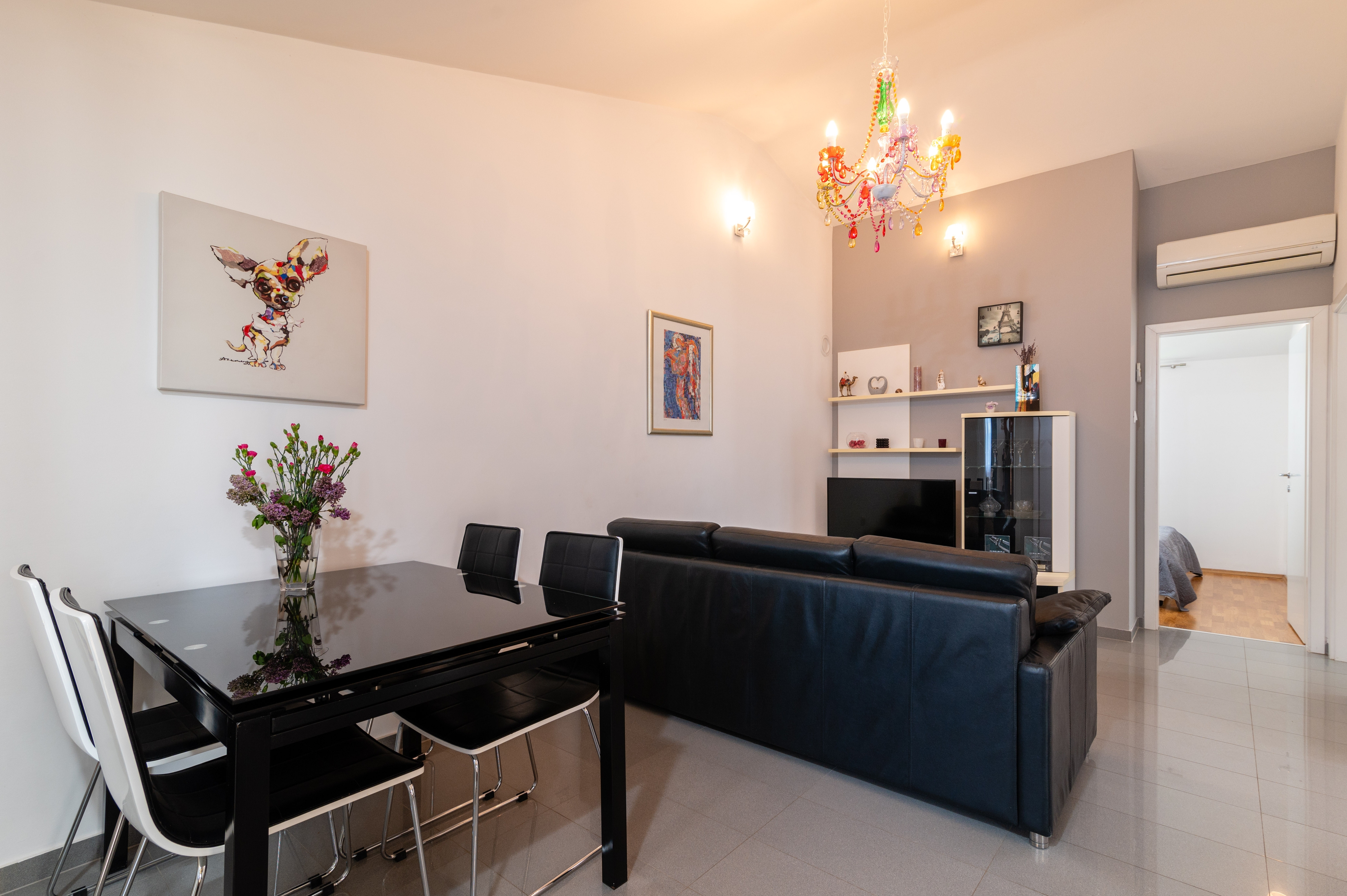 Top Čiovo Slatine Top Čiovo Slatine