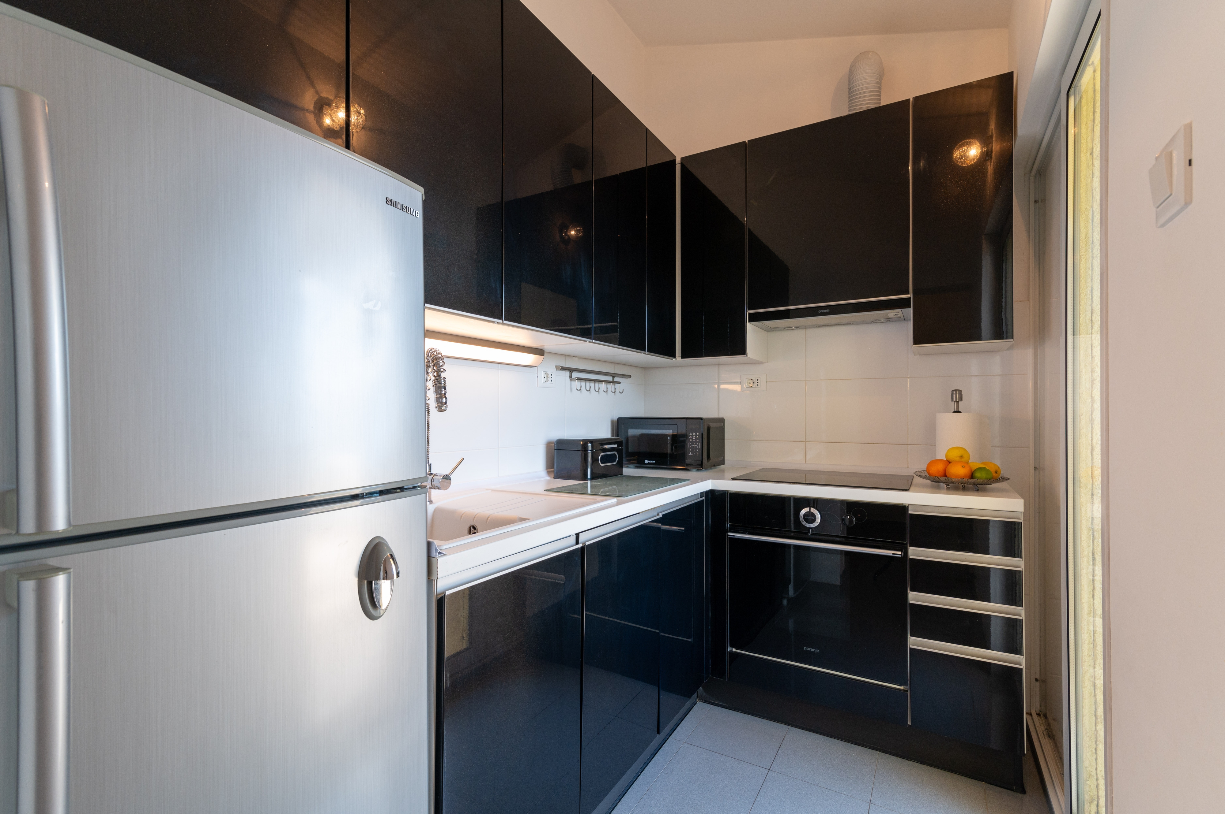 Top Čiovo Slatine Top Čiovo Slatine