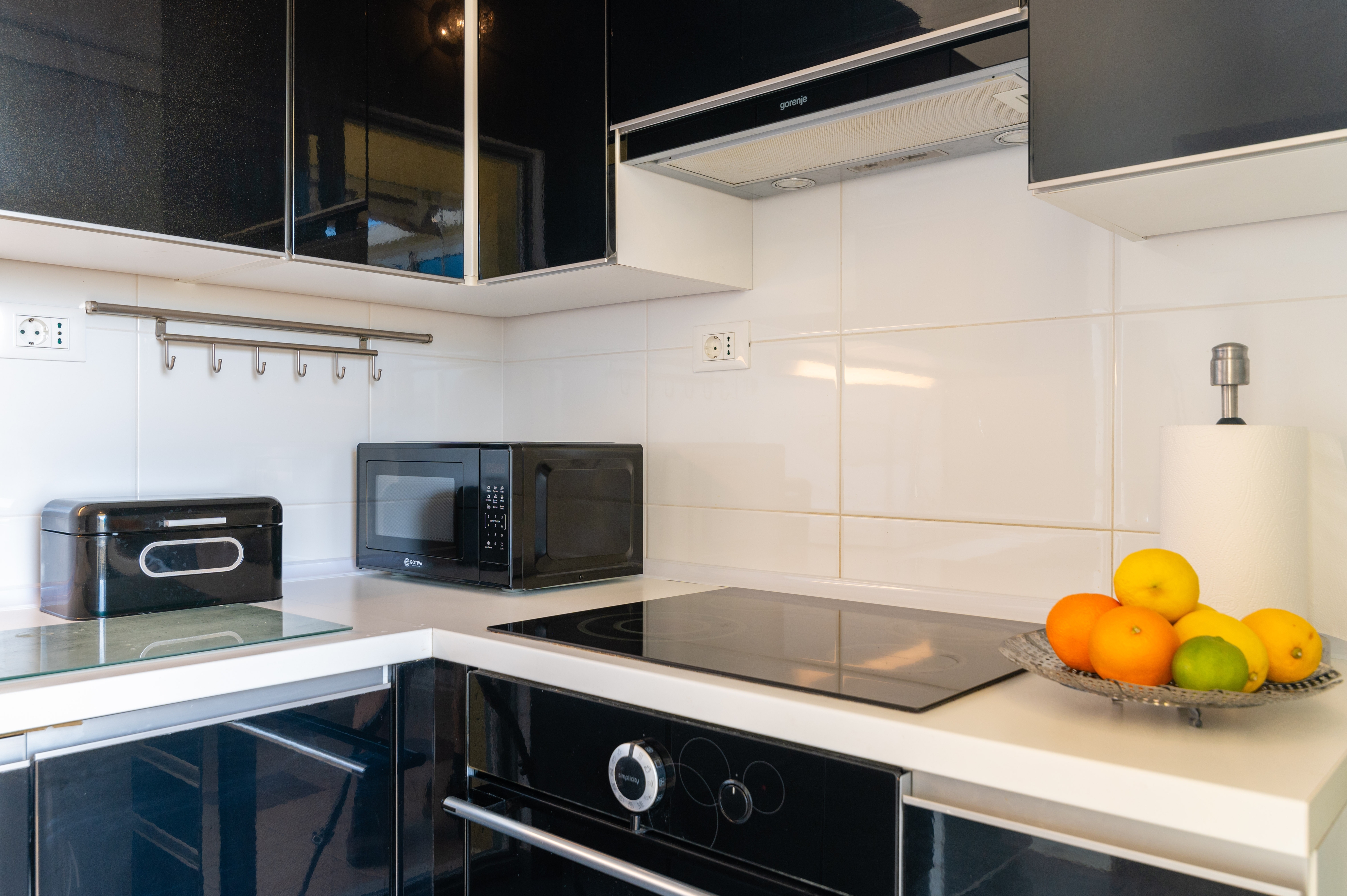 Top Čiovo Slatine Top Čiovo Slatine